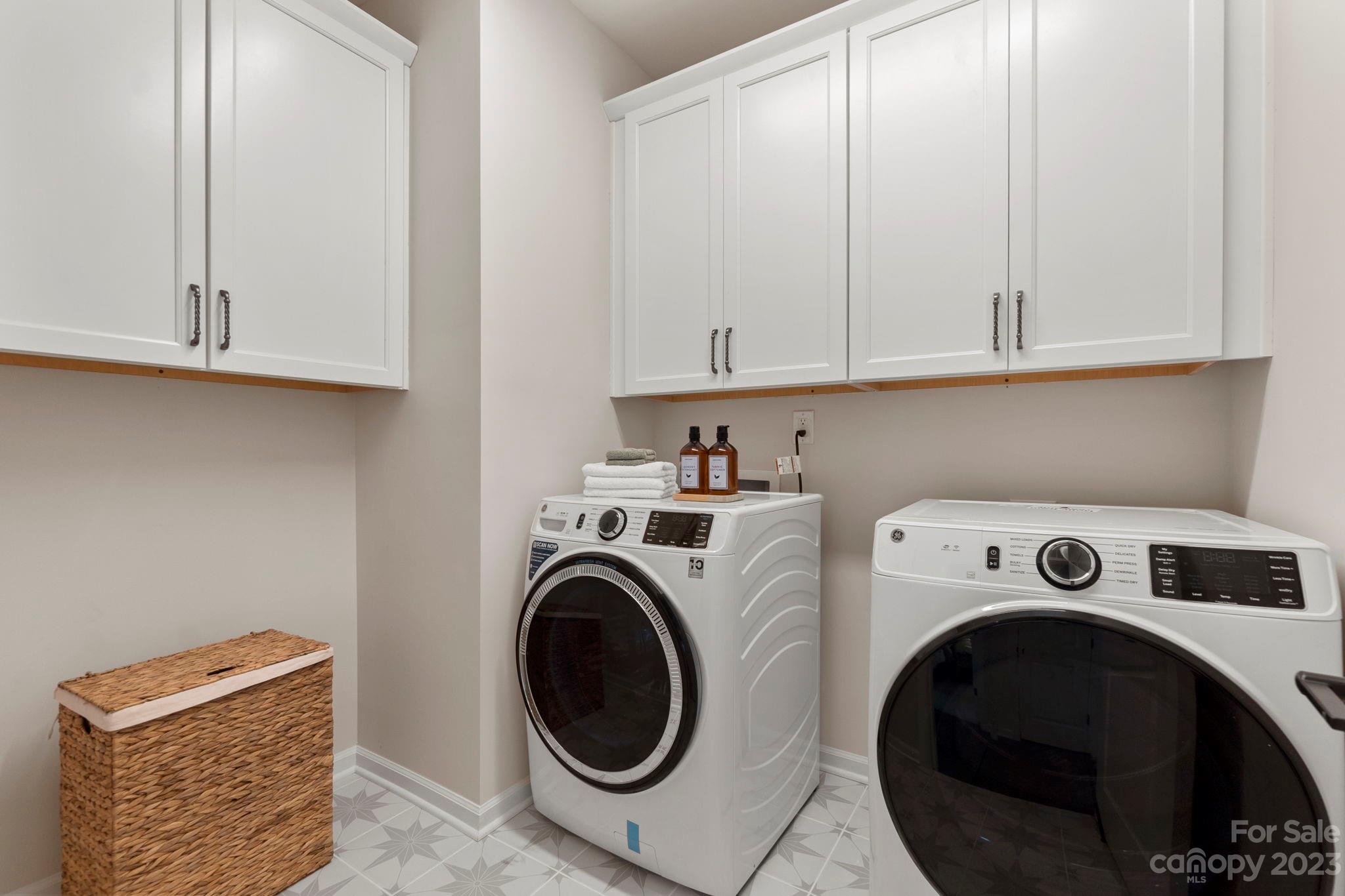 Massey - Residential