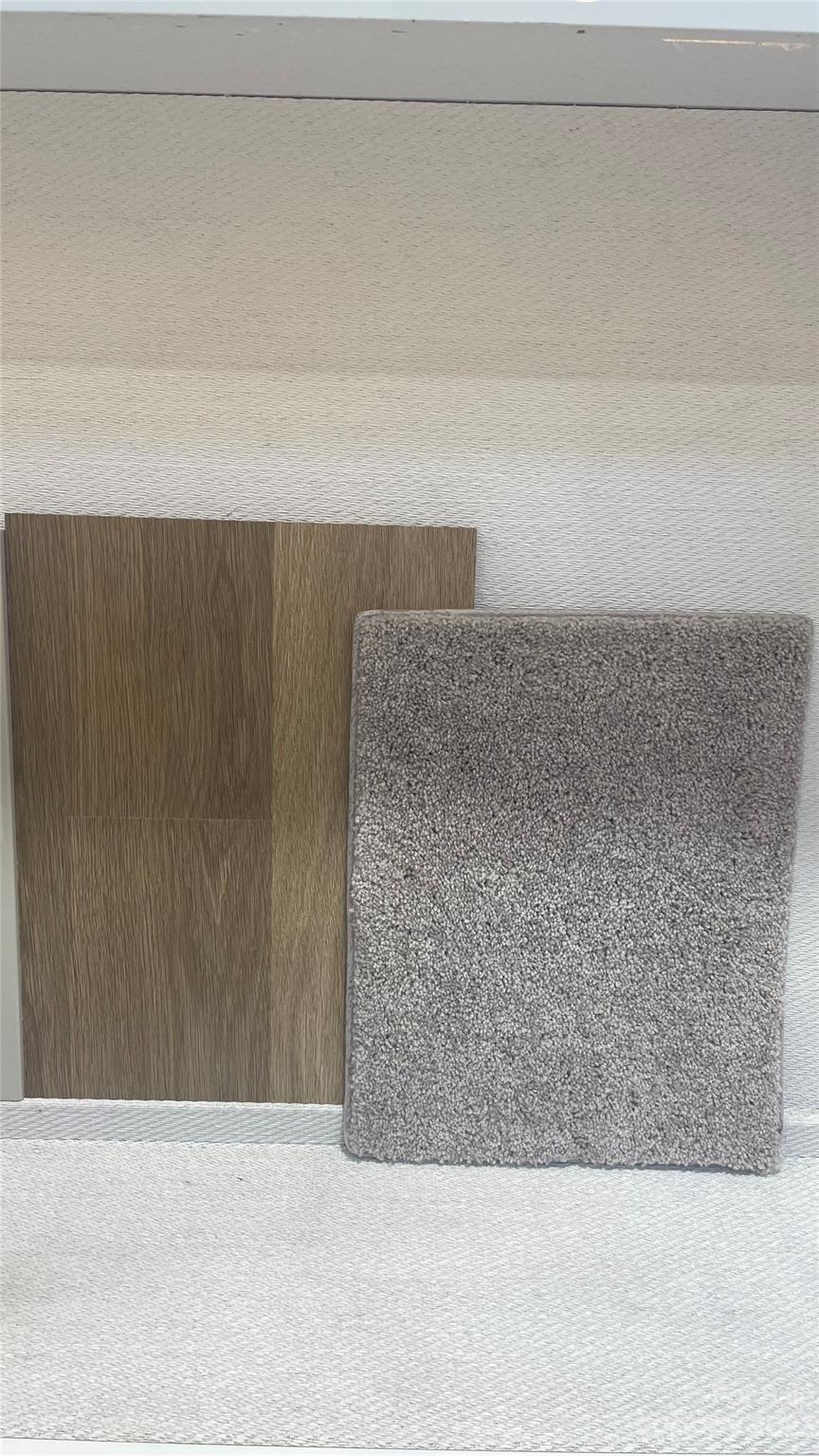 Massey - Residential