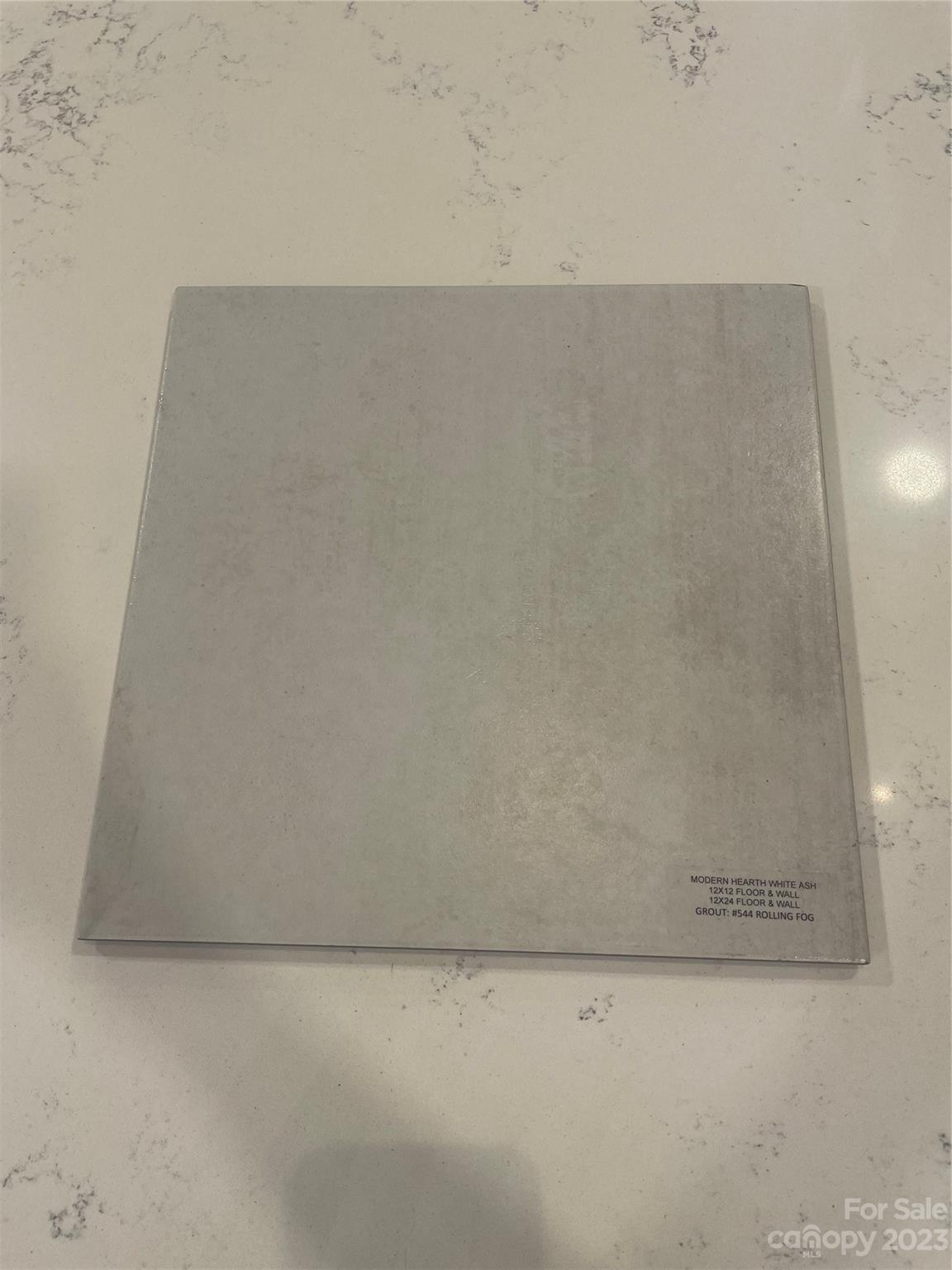 Massey - Residential