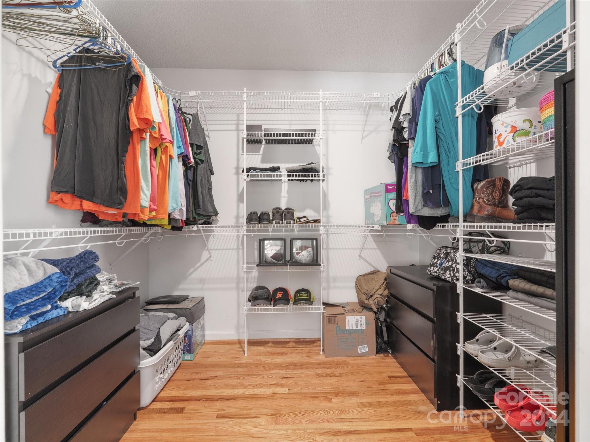 Smith Farms - Residential