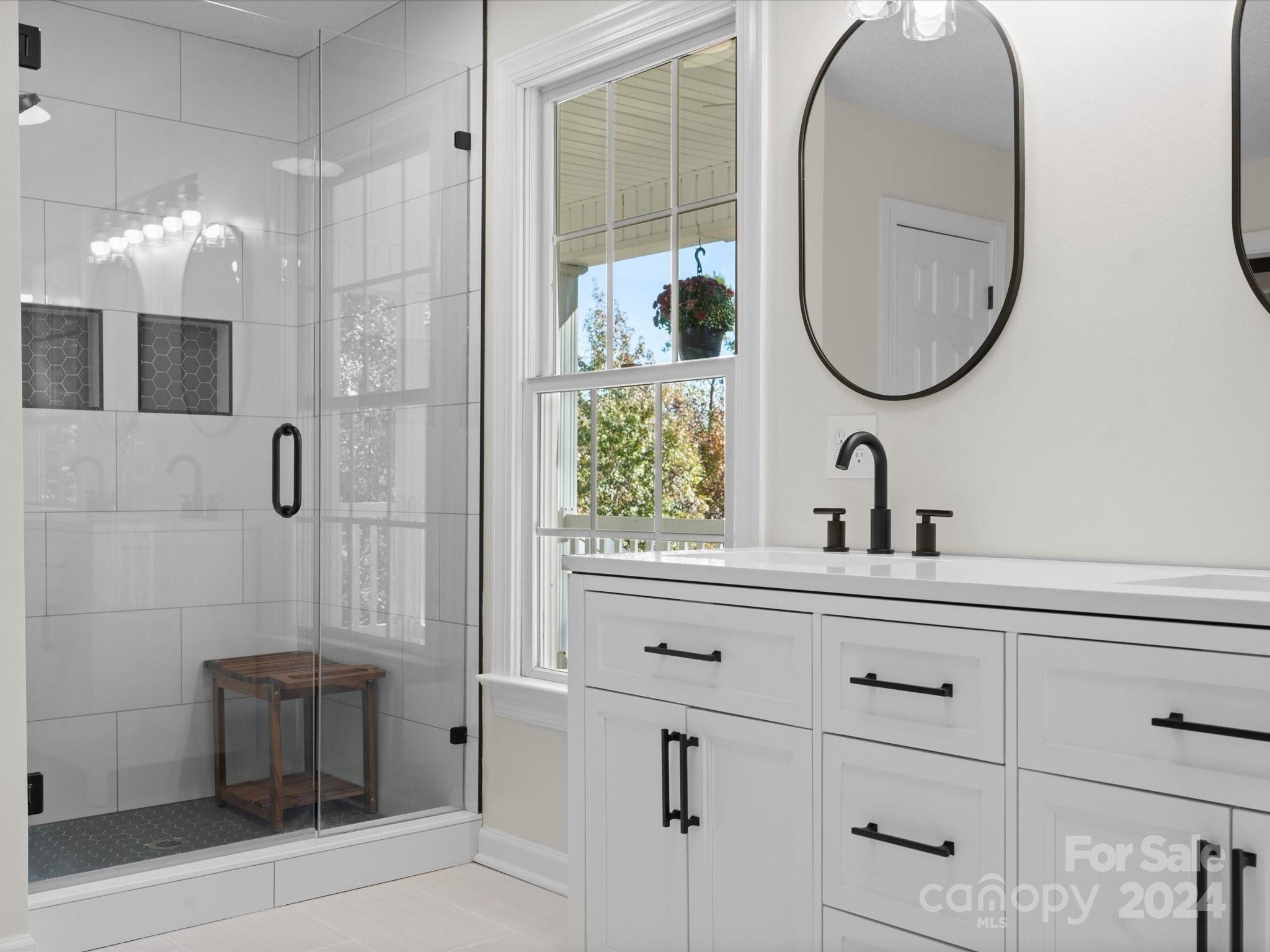 Smith Farms - Residential