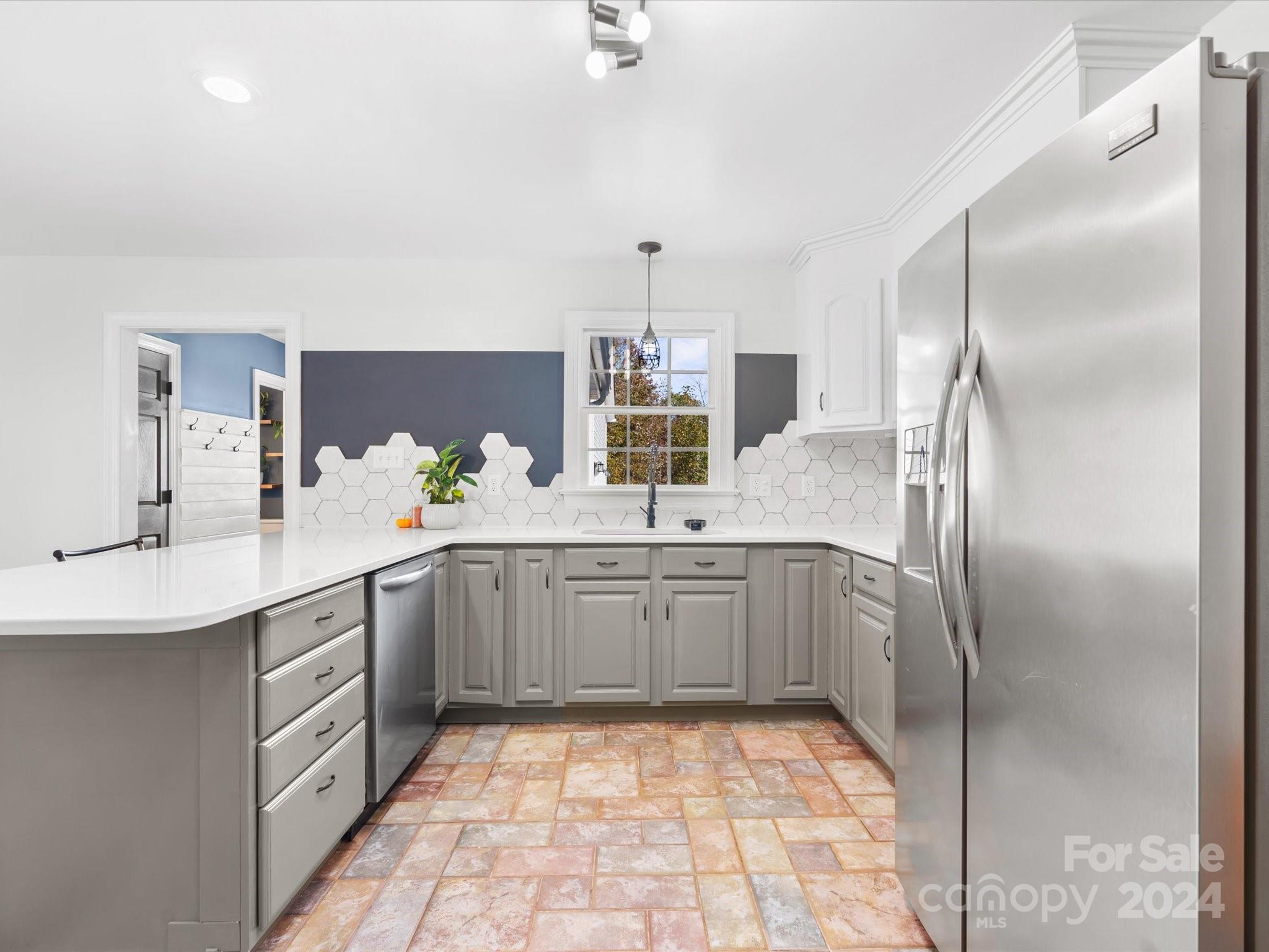 Smith Farms - Residential