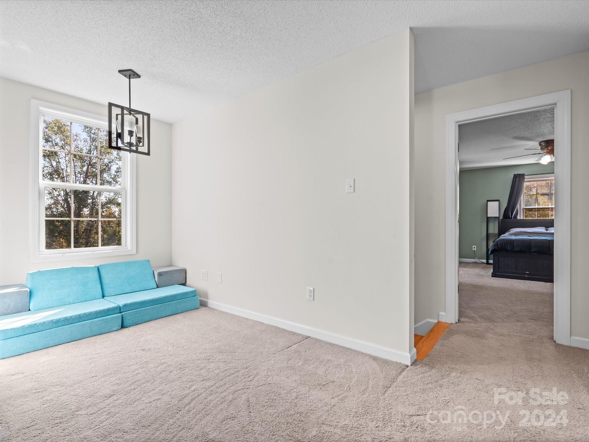 Smith Farms - Residential