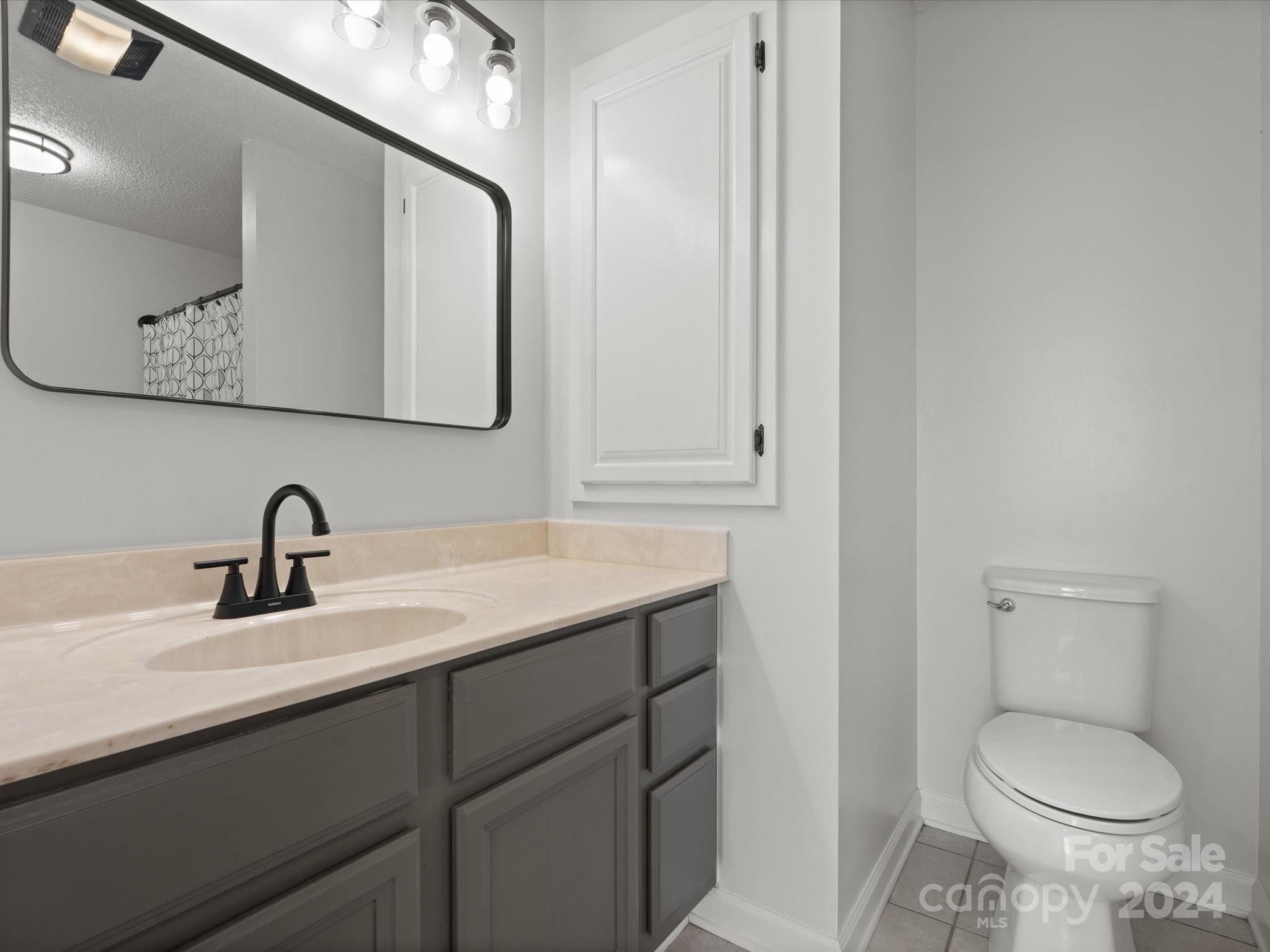 Smith Farms - Residential