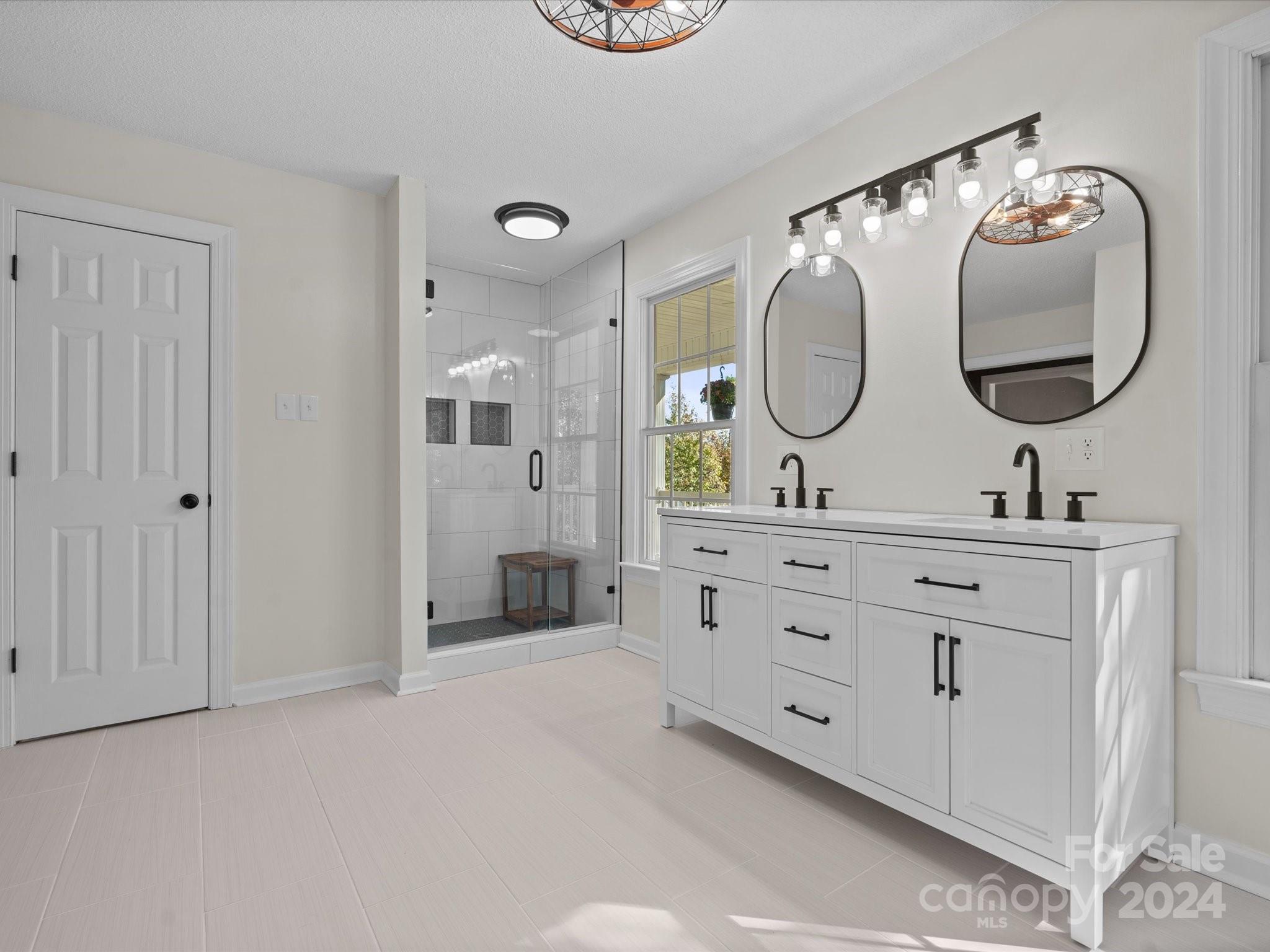 Smith Farms - Residential