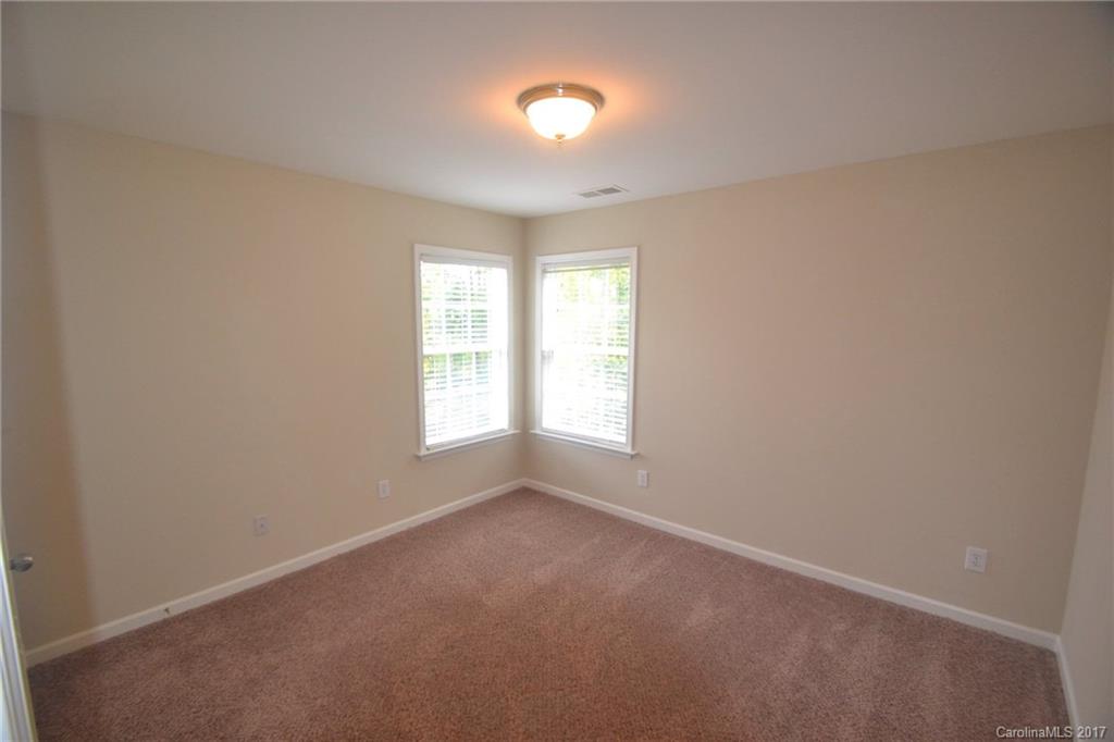 Cherry Grove - Residential Lease