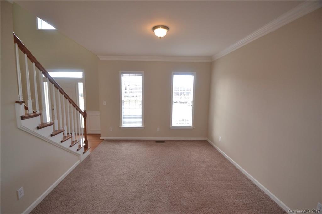 Cherry Grove - Residential Lease