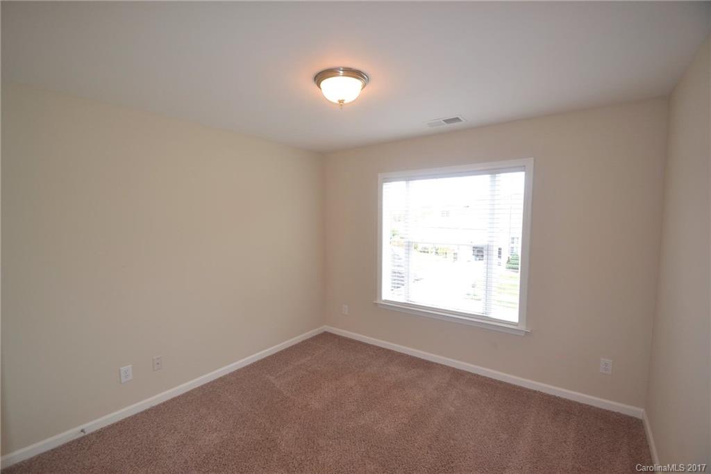 Cherry Grove - Residential Lease