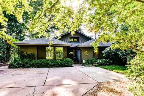 Featured picture for the property 4014946