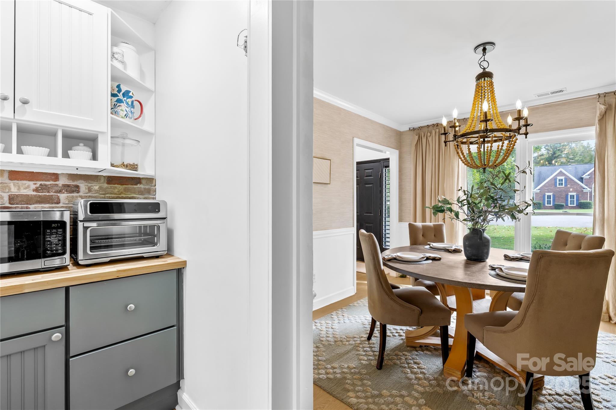 1401 Pine Needle Lane
