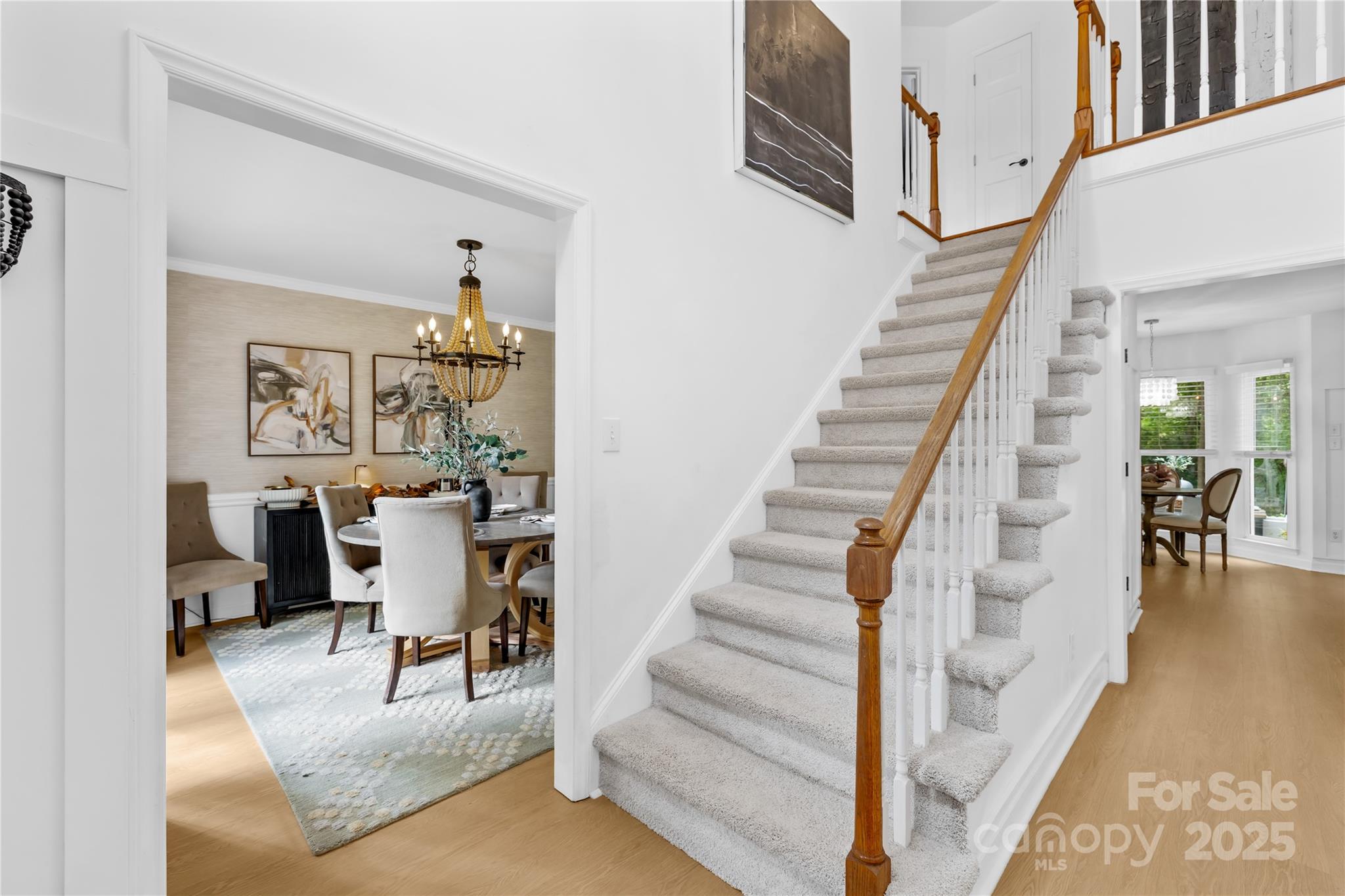 1401 Pine Needle Lane