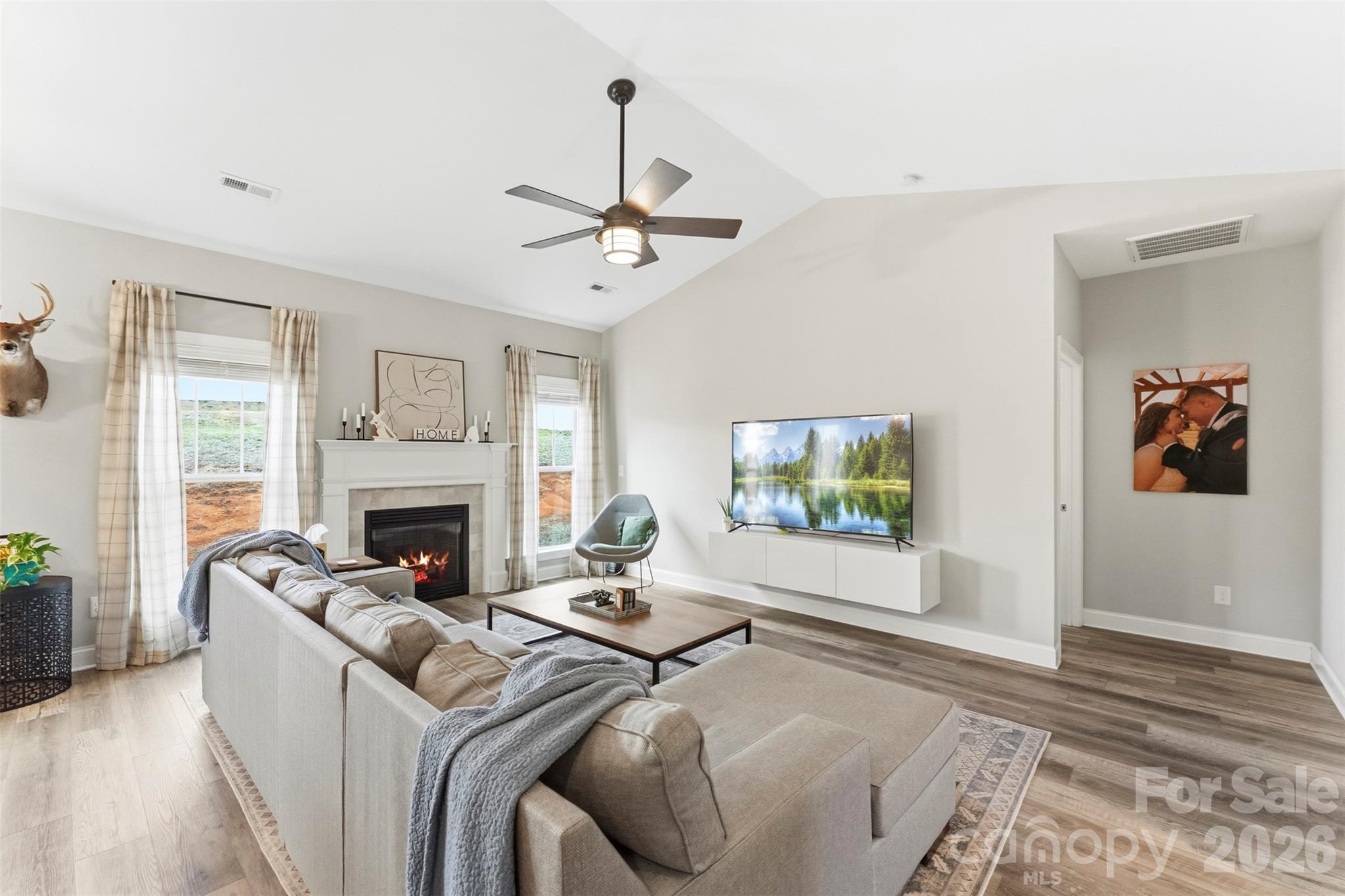 248 Pinnacle Crossing