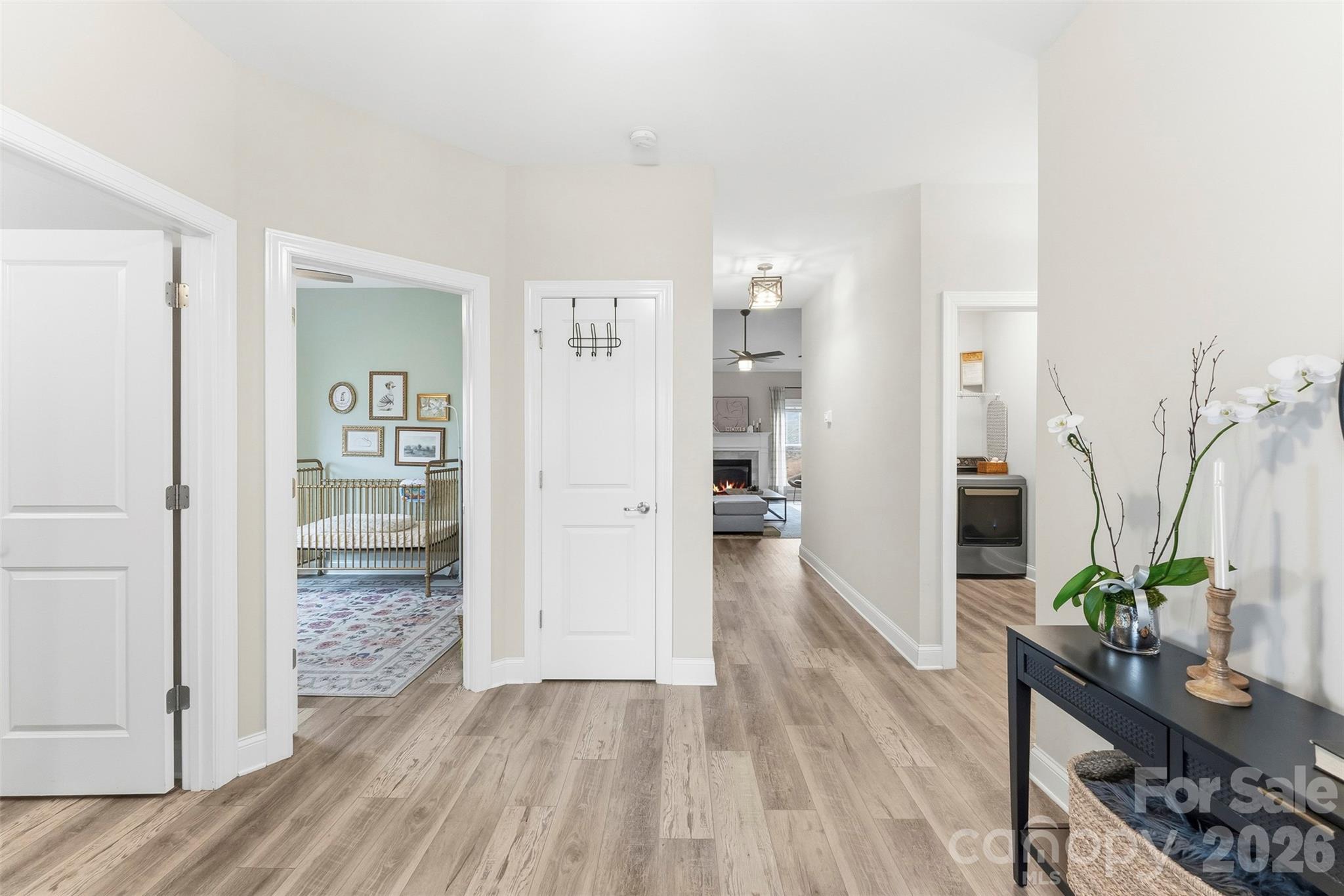 248 Pinnacle Crossing