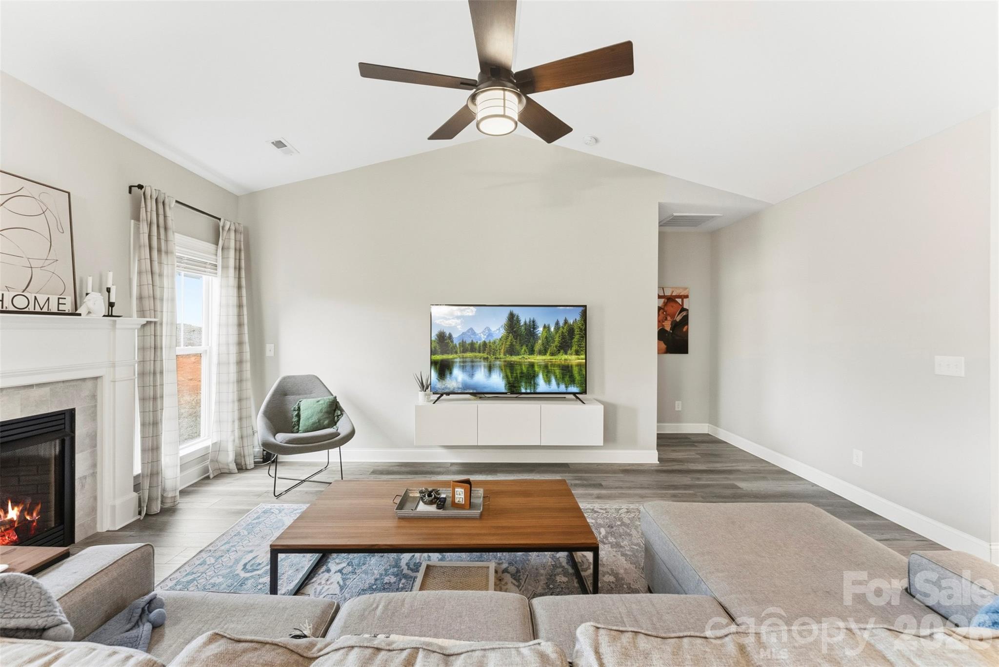 248 Pinnacle Crossing