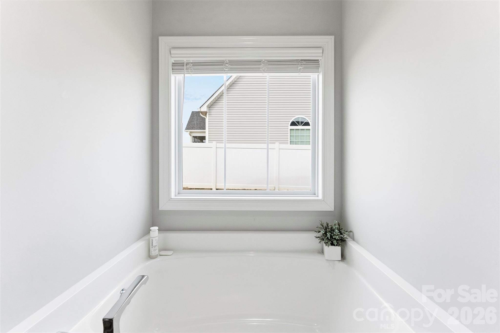 Kings Crossing - Residential