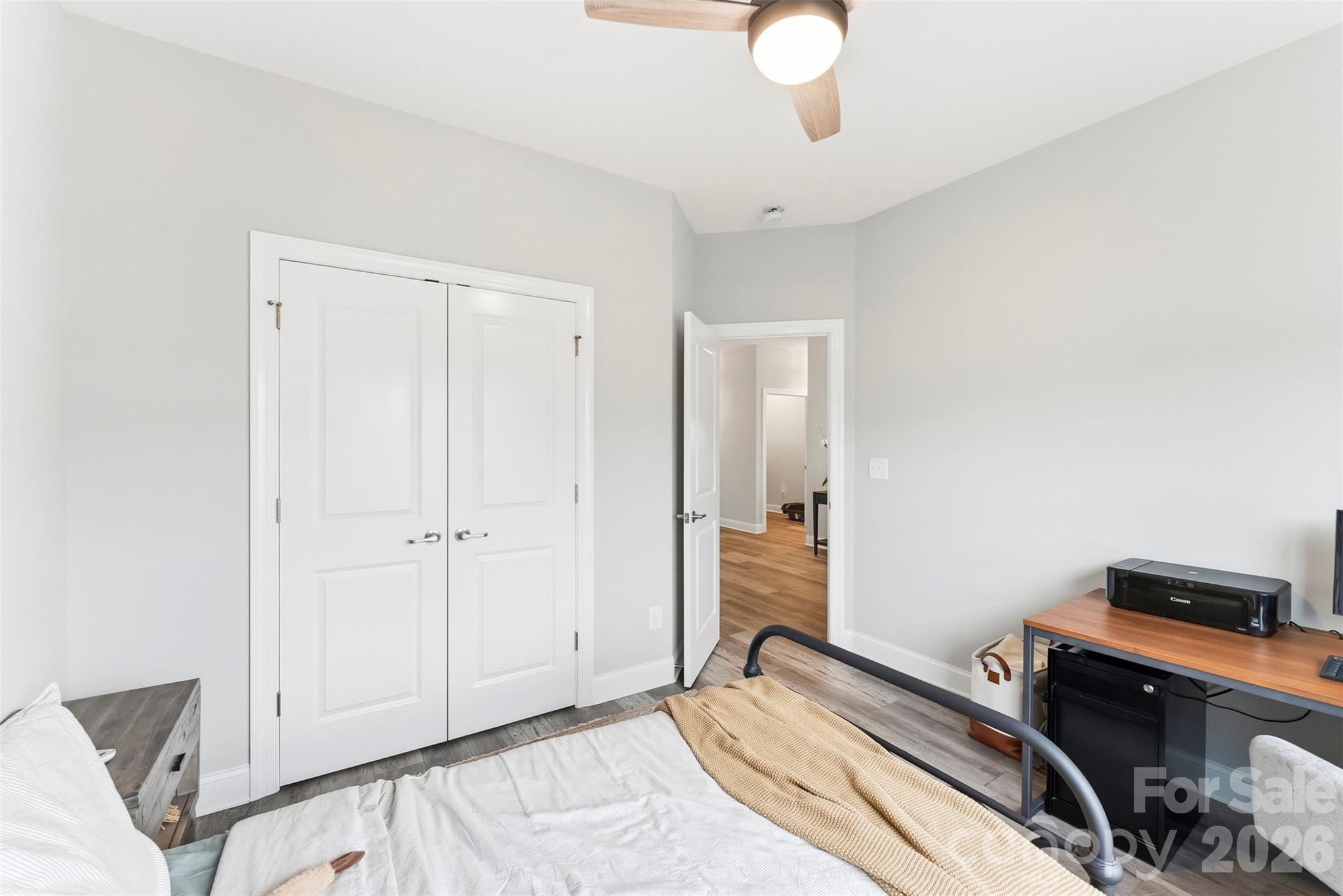 Kings Crossing - Residential