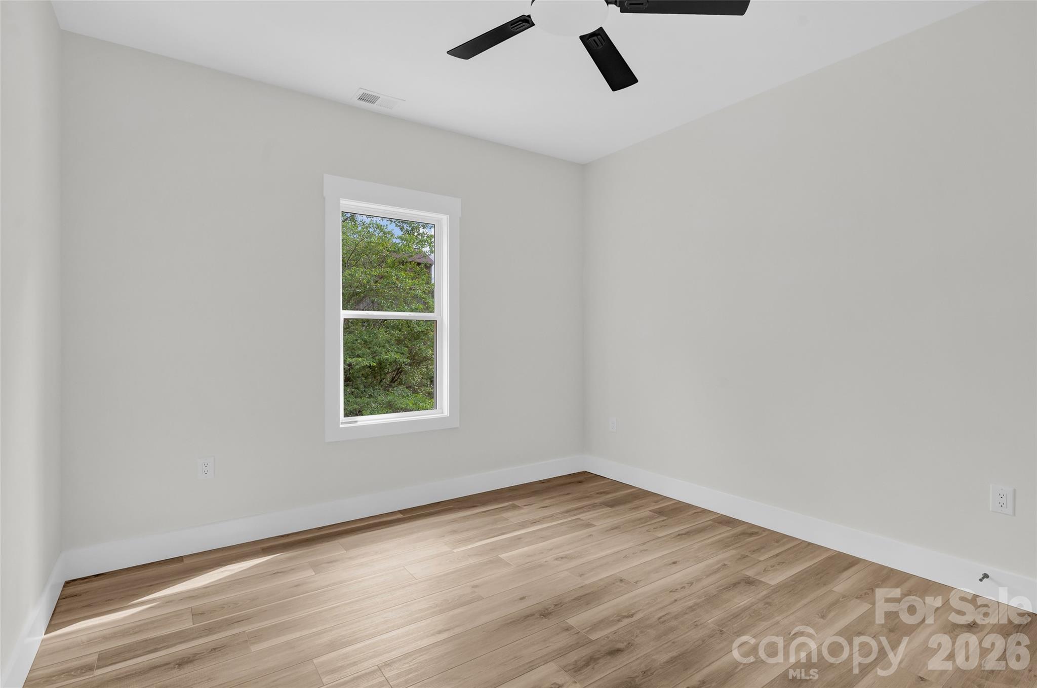 Brentwood - Residential