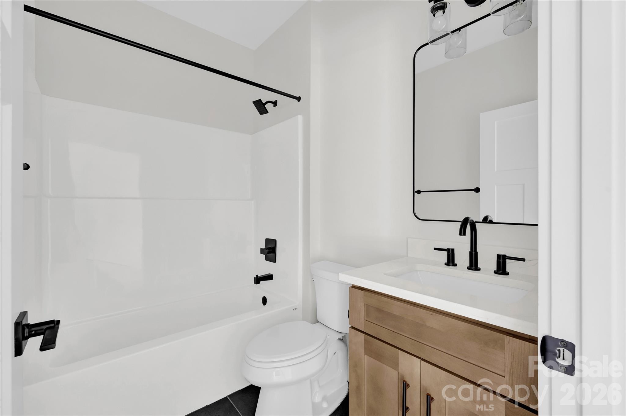 Brentwood - Residential