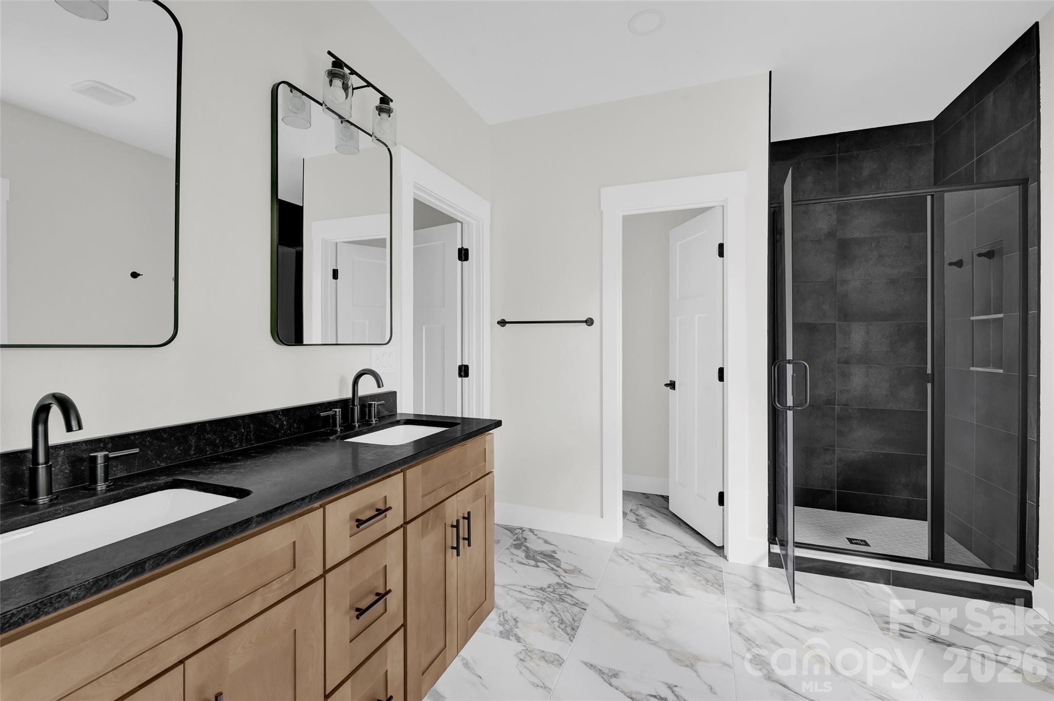 Brentwood - Residential