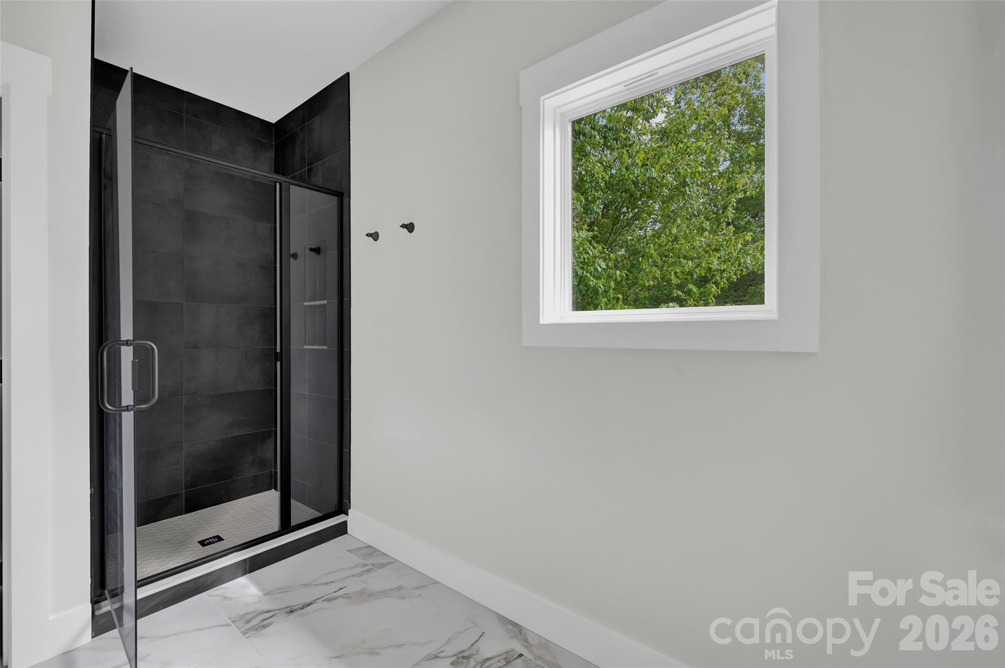 Brentwood - Residential