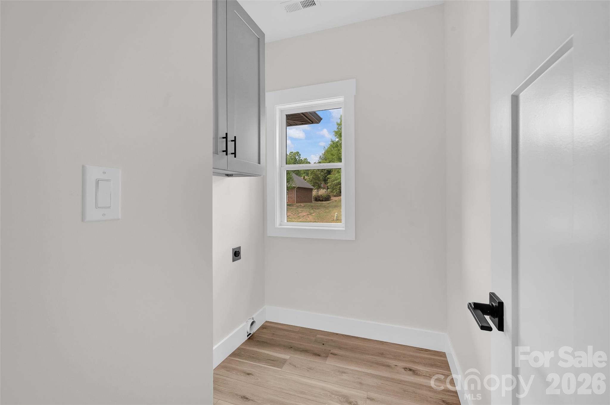 Brentwood - Residential