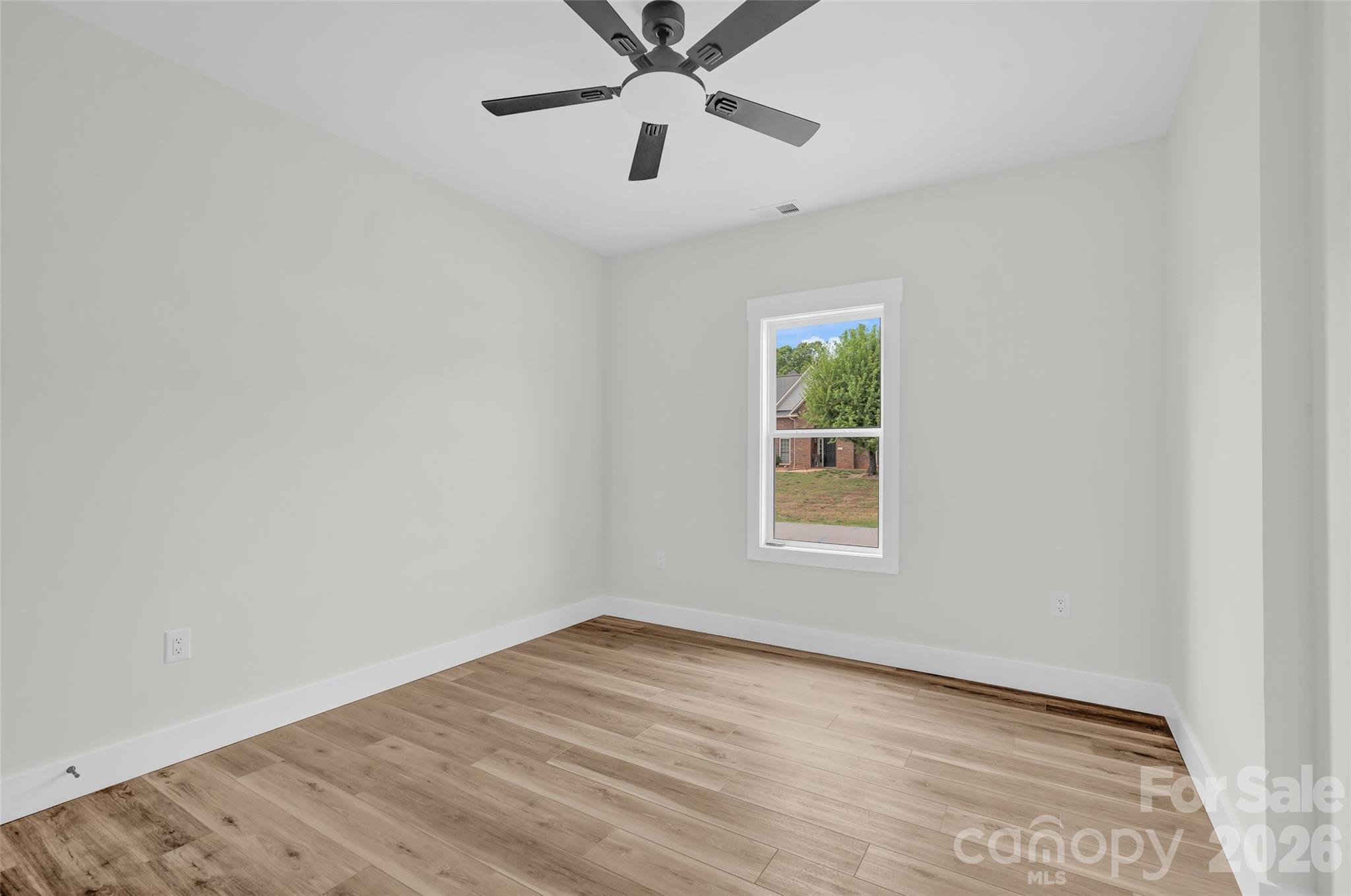 Brentwood - Residential