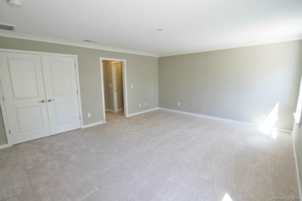 Lake Ridge - Residential