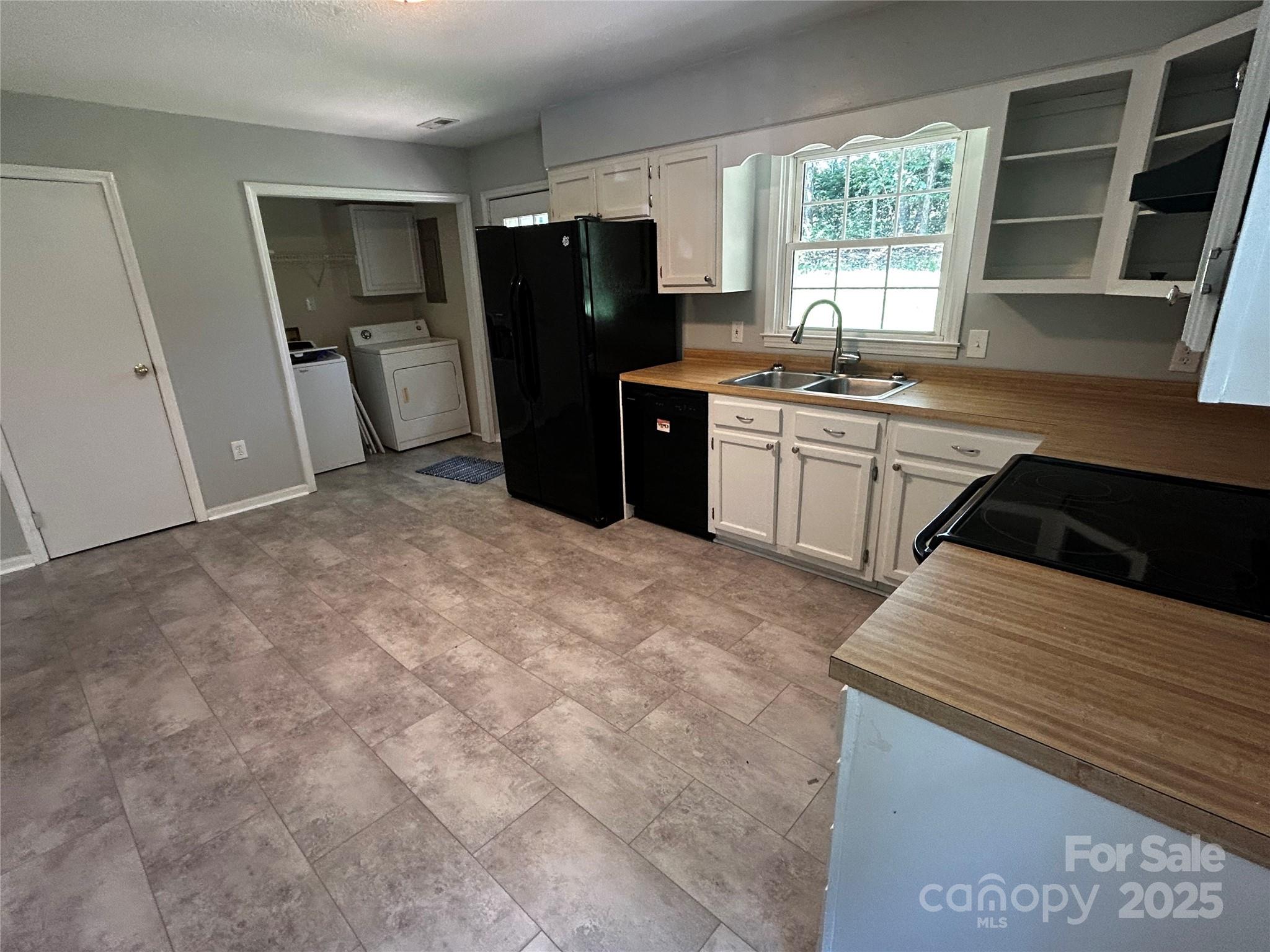 1568 Conway Court