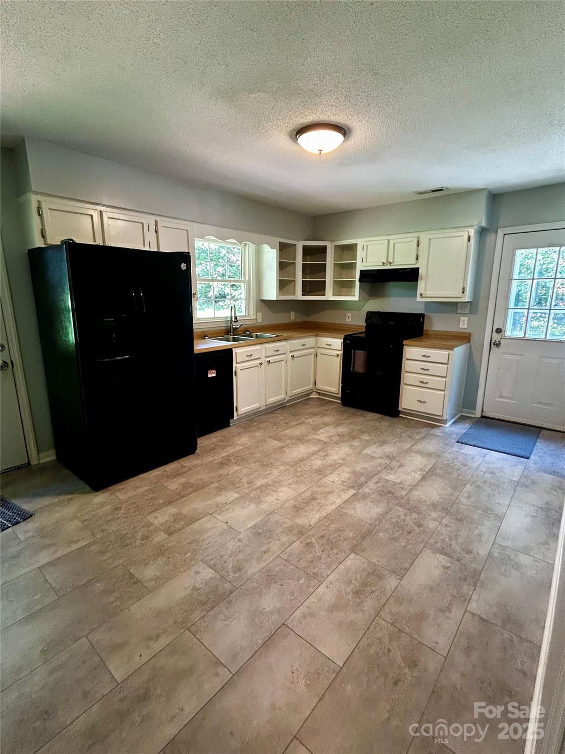 1568 Conway Court