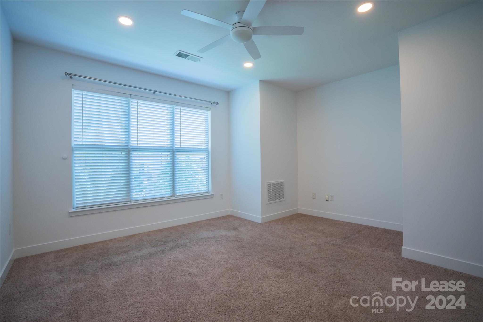 Seigle Point - Residential Lease