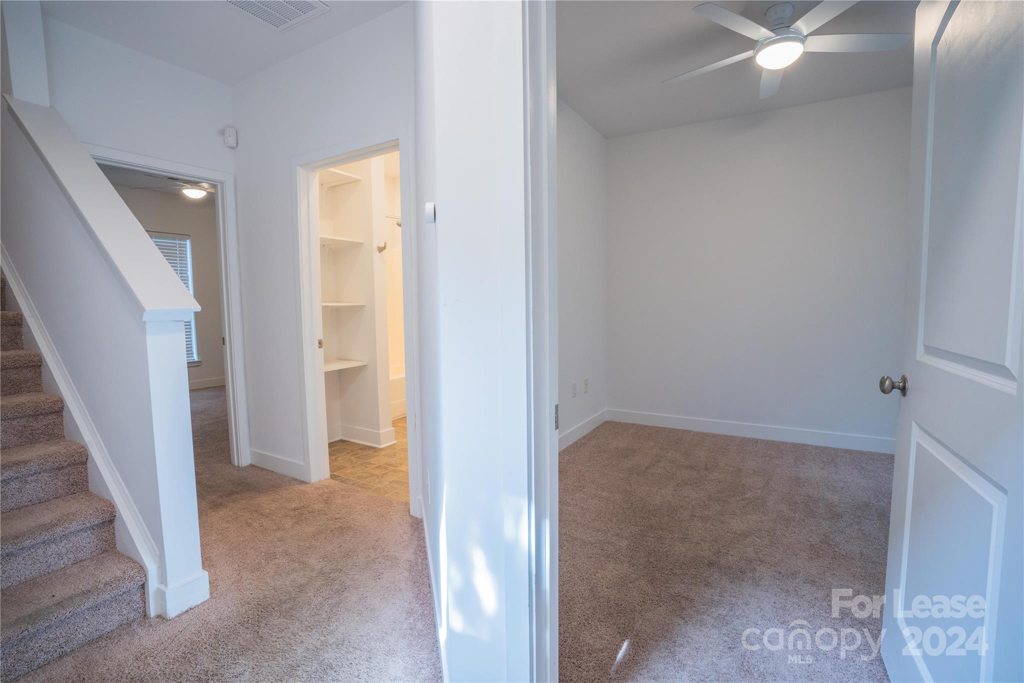 Seigle Point - Residential Lease