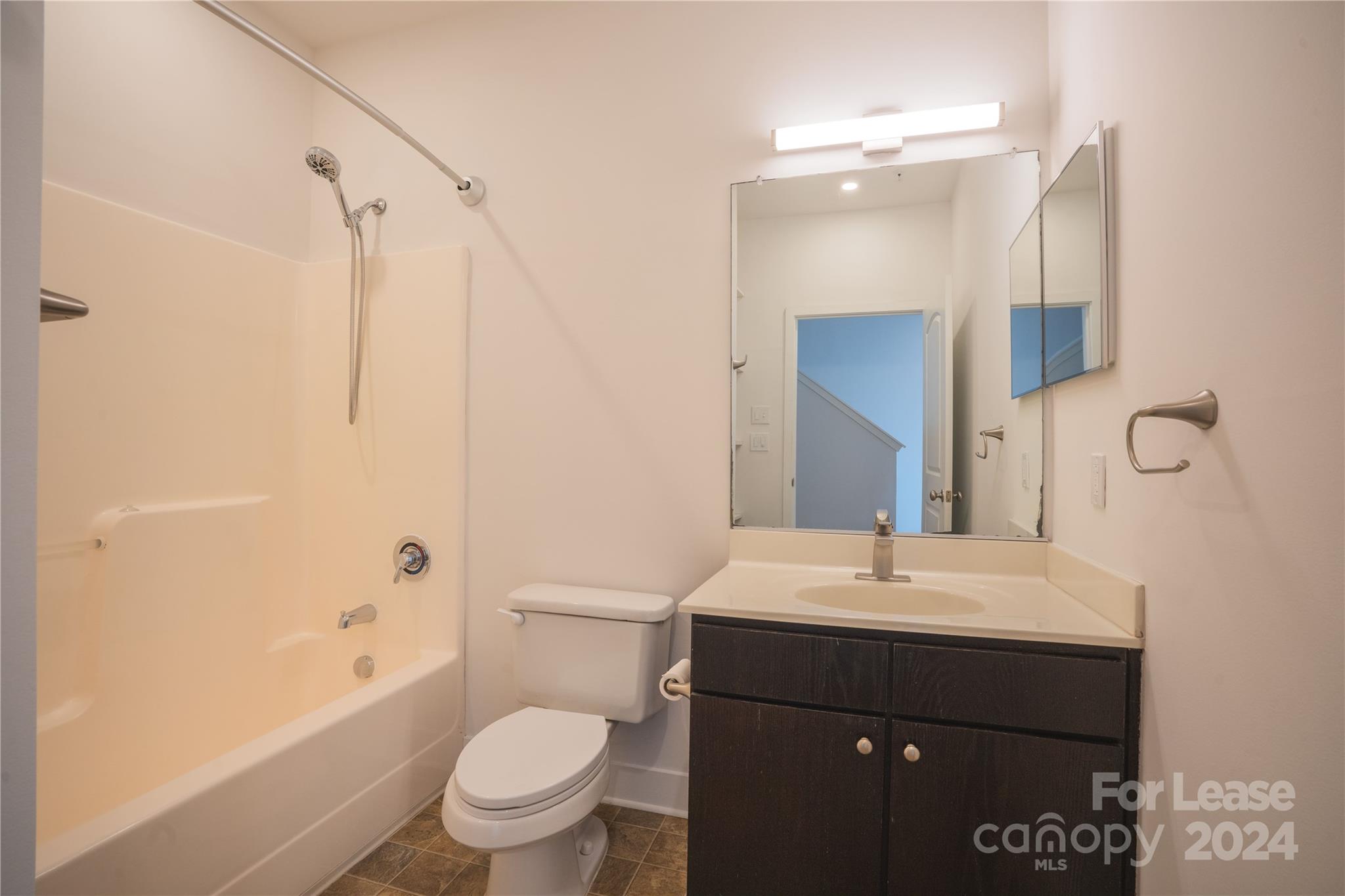 Seigle Point - Residential Lease