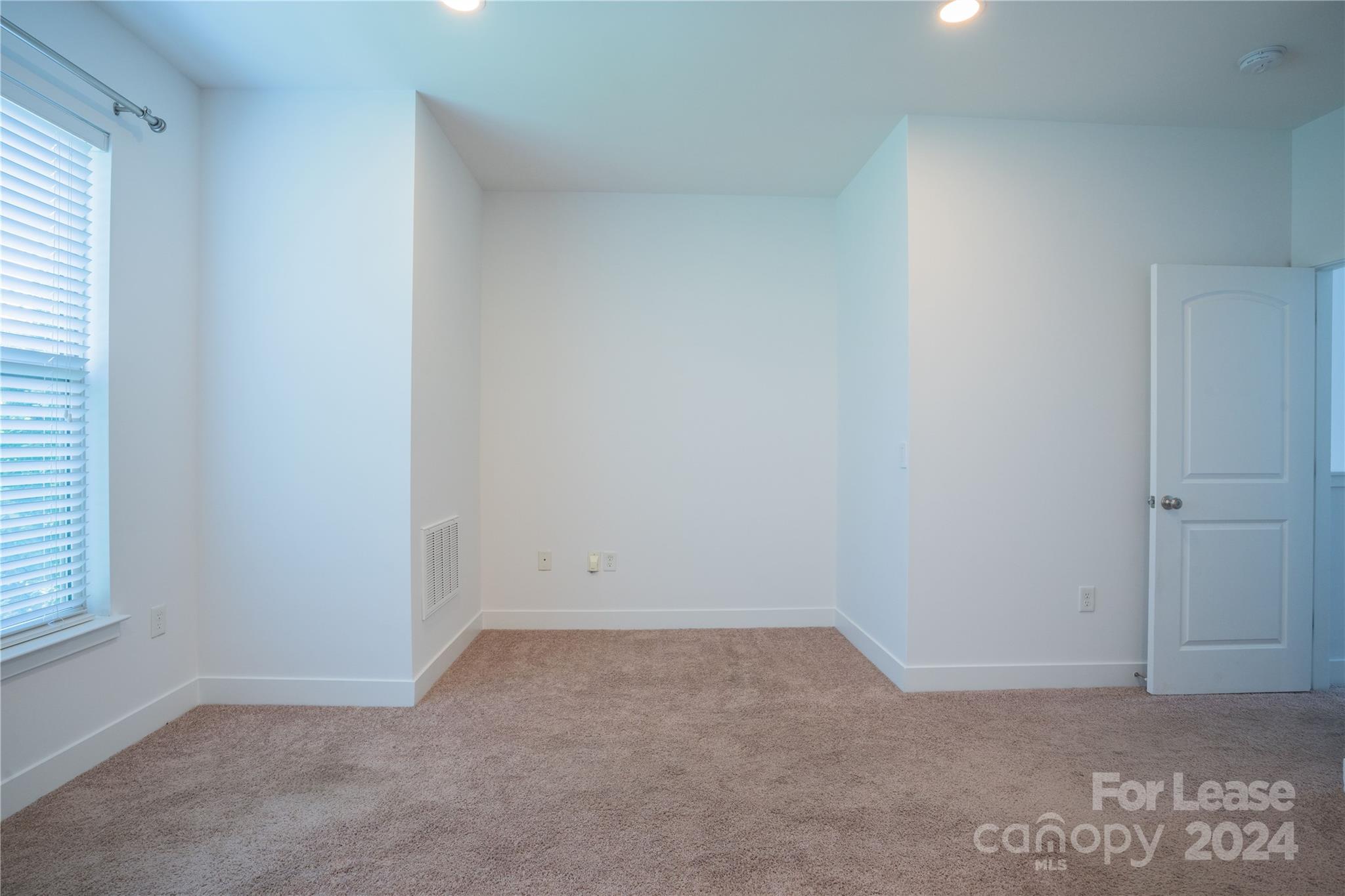 Seigle Point - Residential Lease