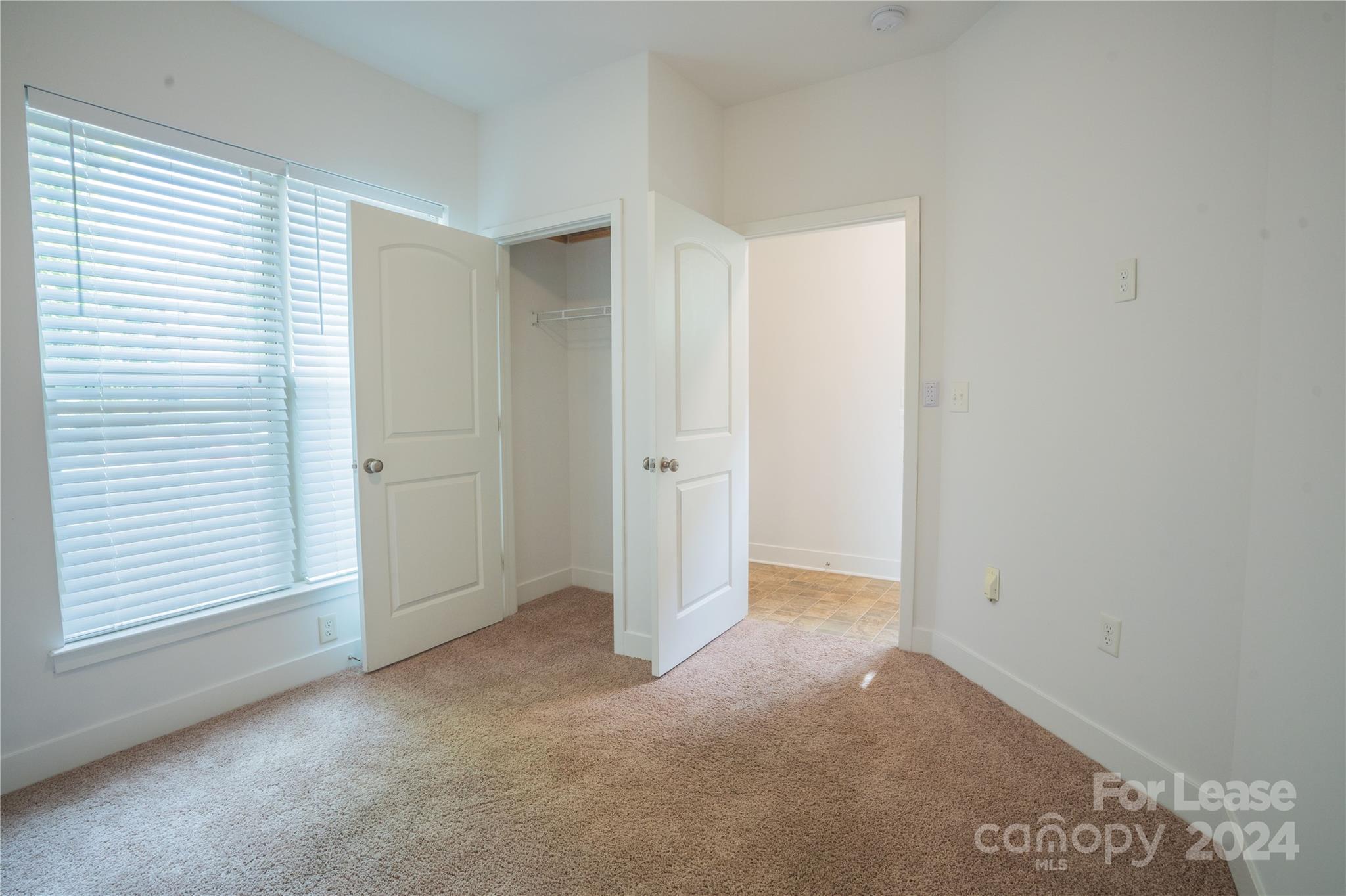 Seigle Point - Residential Lease