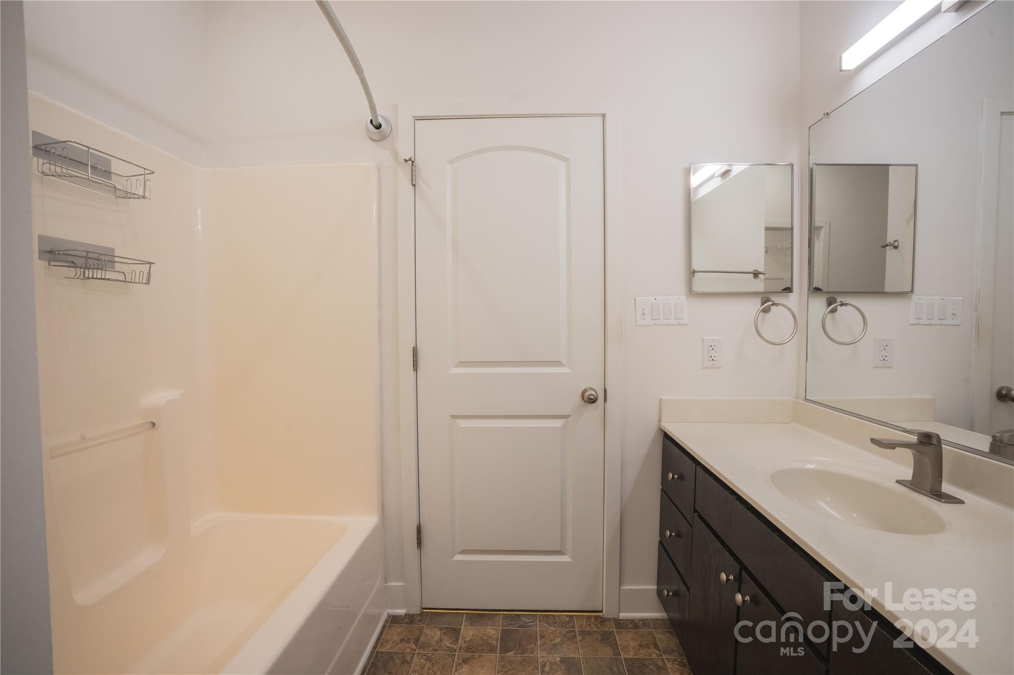 Seigle Point - Residential Lease