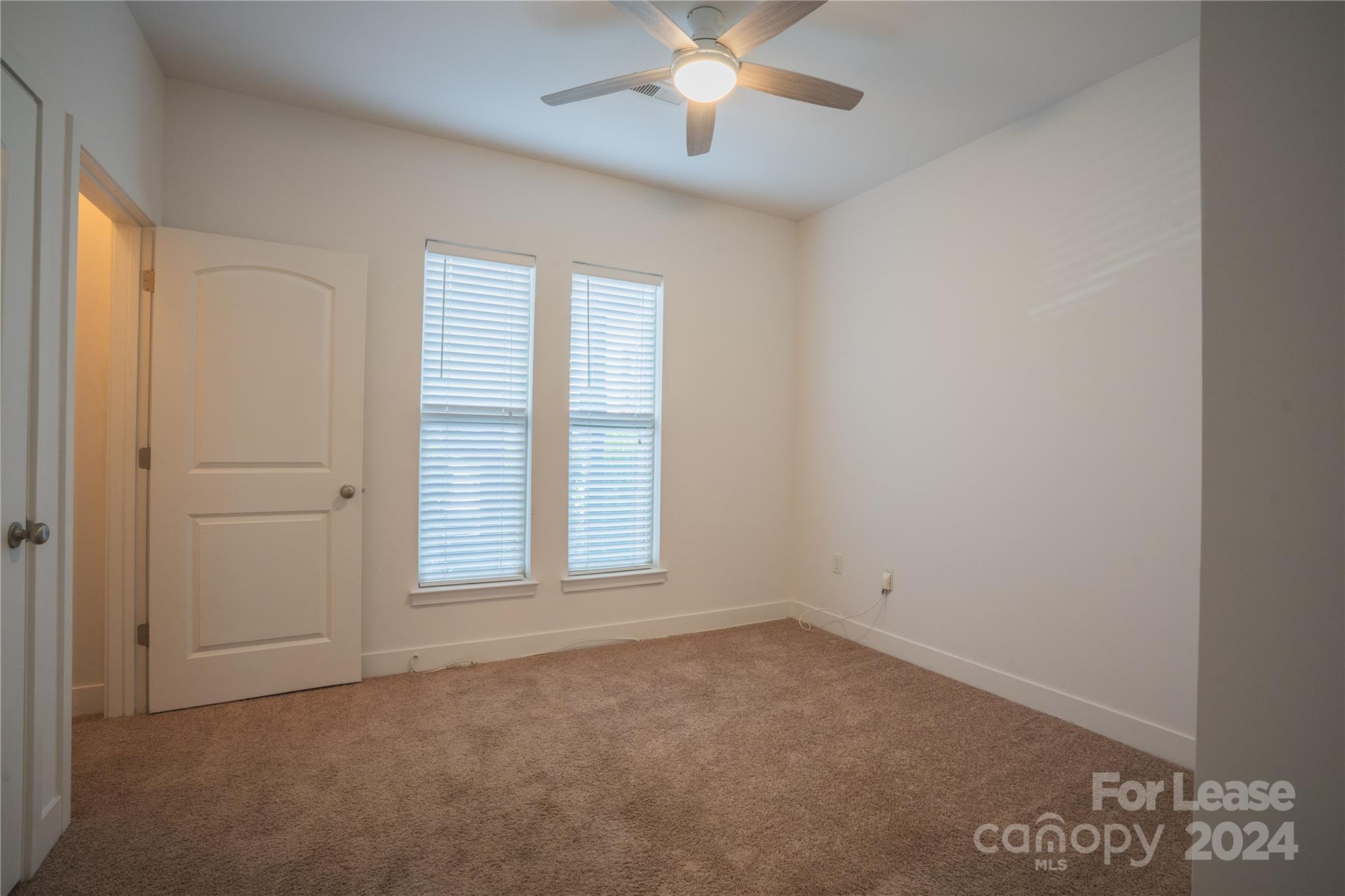 Seigle Point - Residential Lease