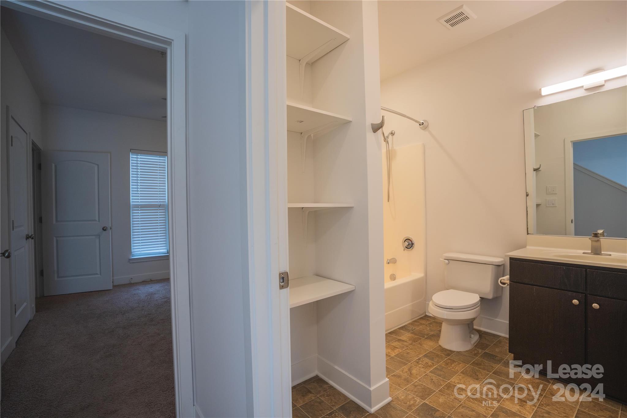 Seigle Point - Residential Lease