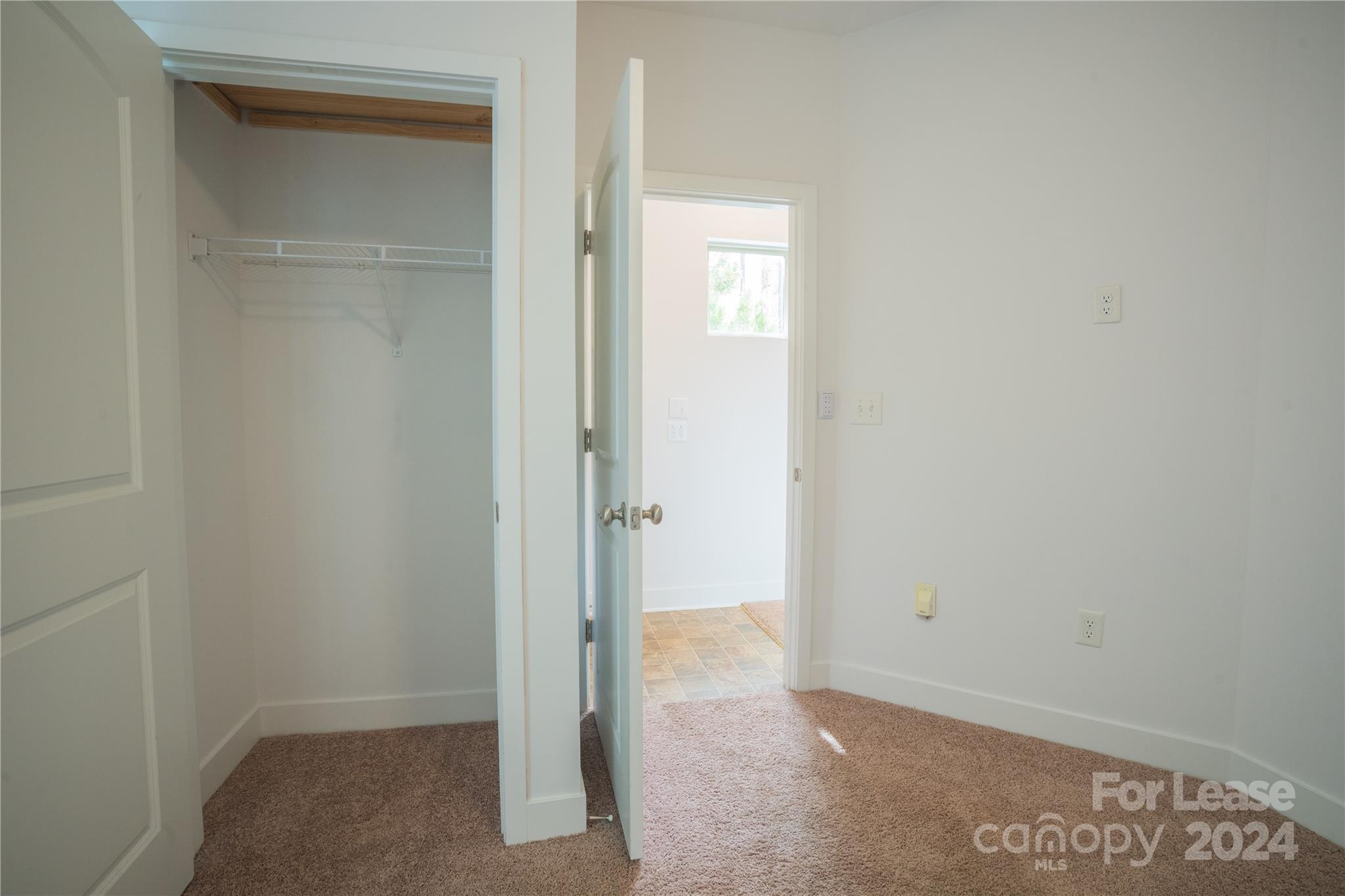 Seigle Point - Residential Lease