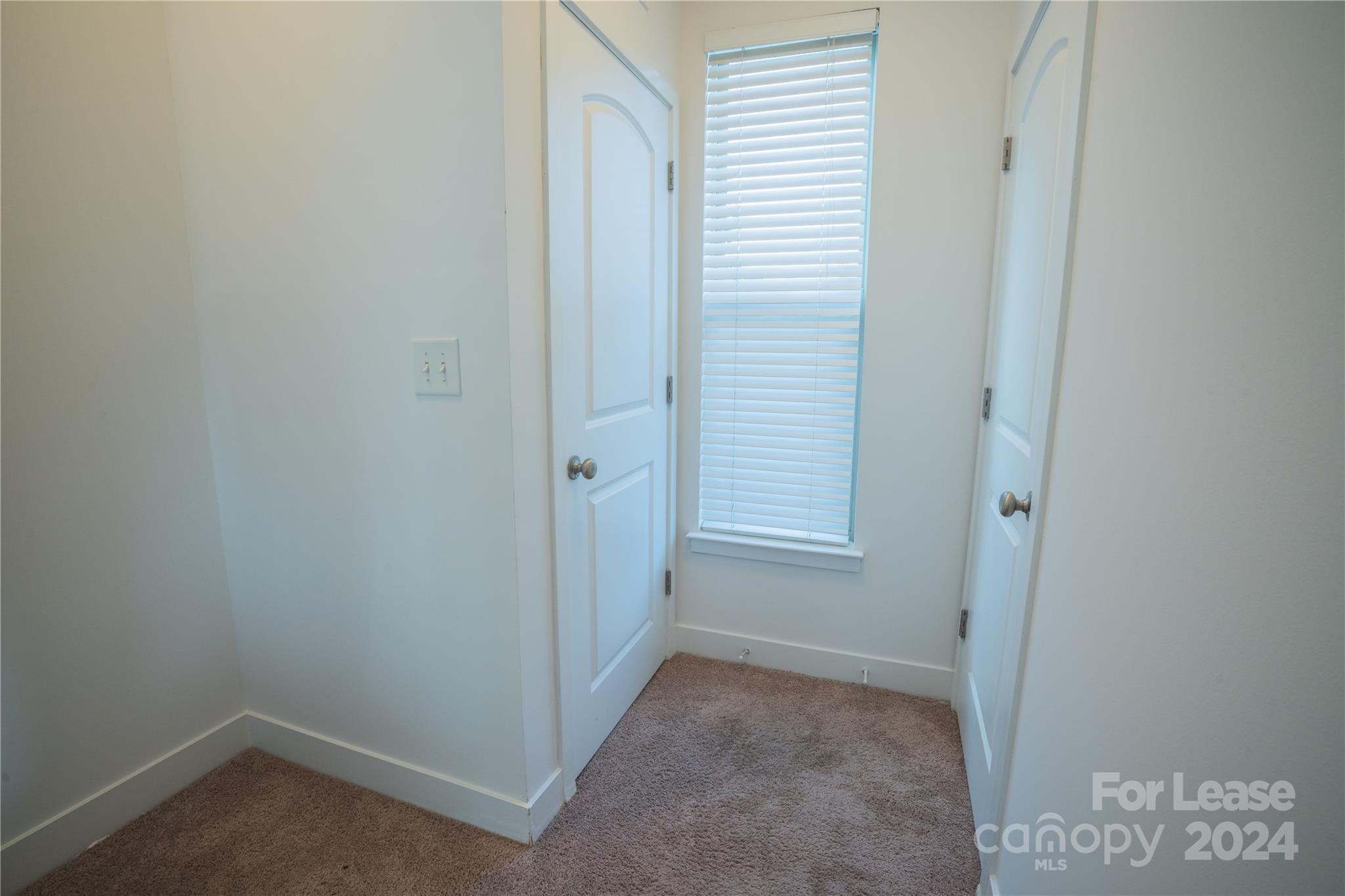 Seigle Point - Residential Lease