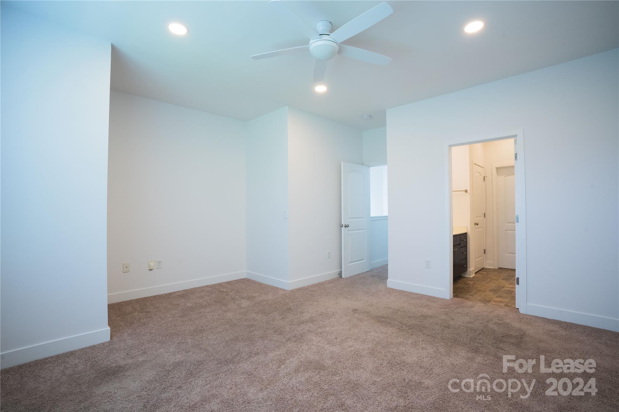 Seigle Point - Residential Lease