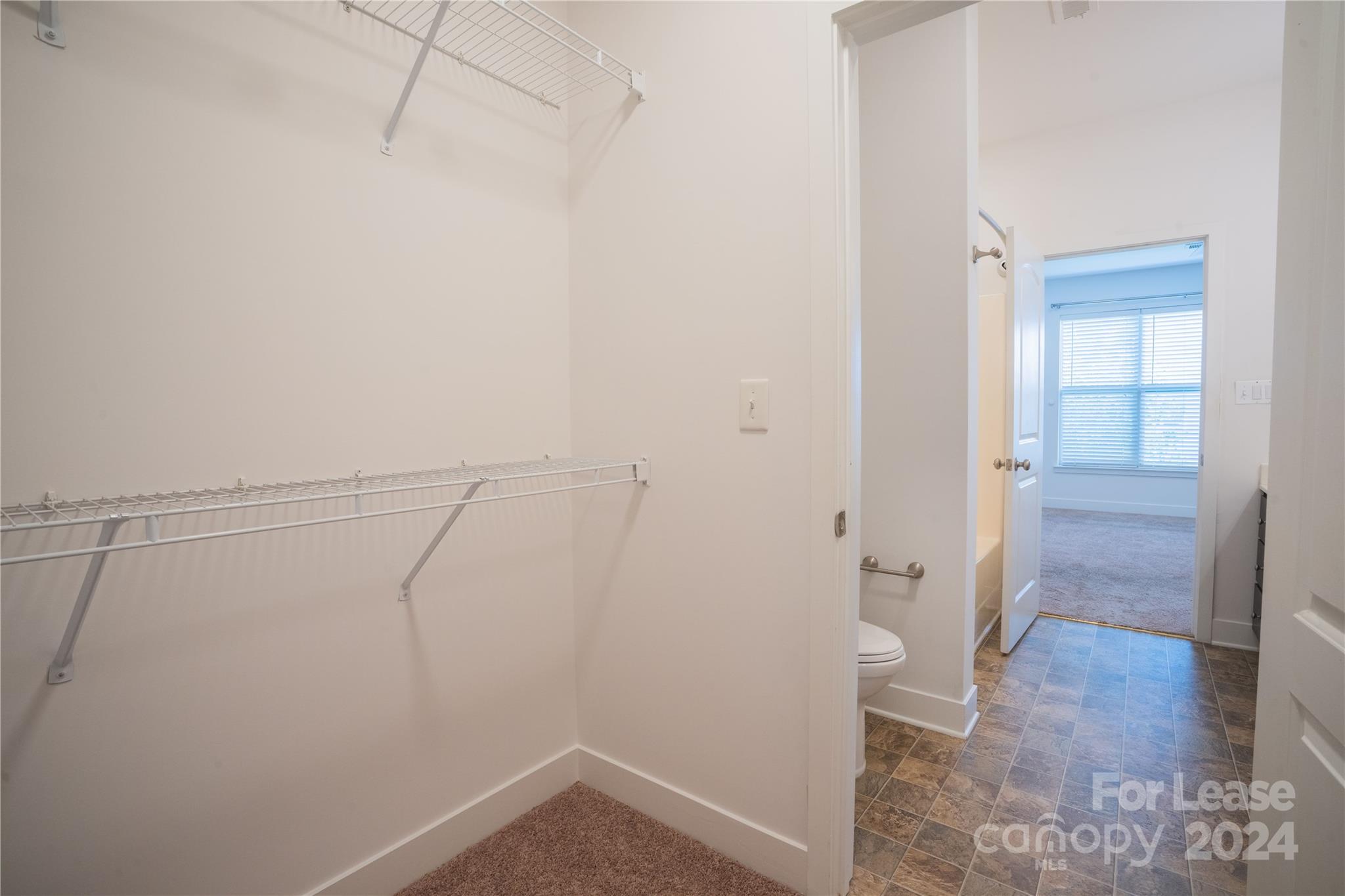 Seigle Point - Residential Lease