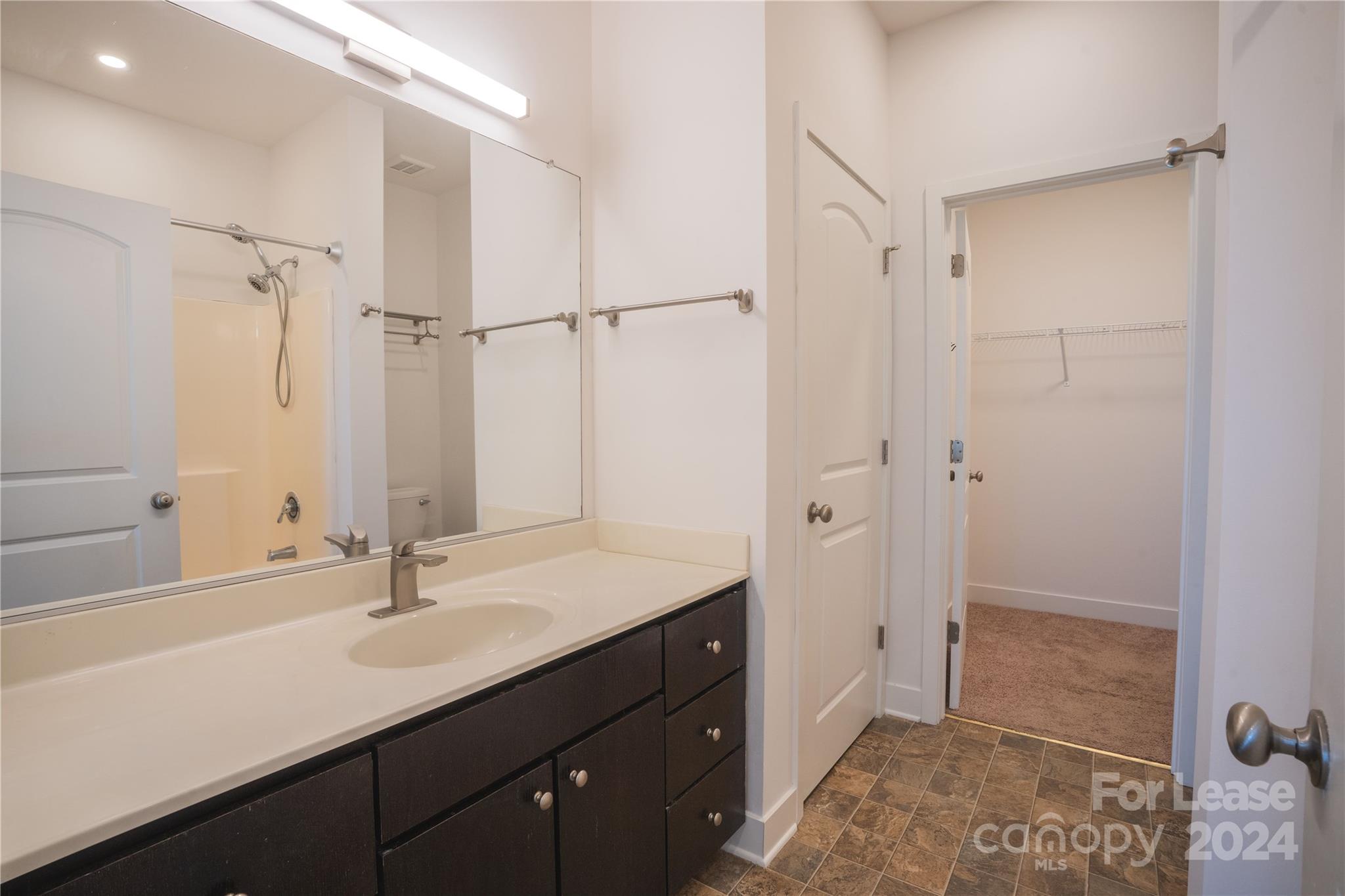 Seigle Point - Residential Lease