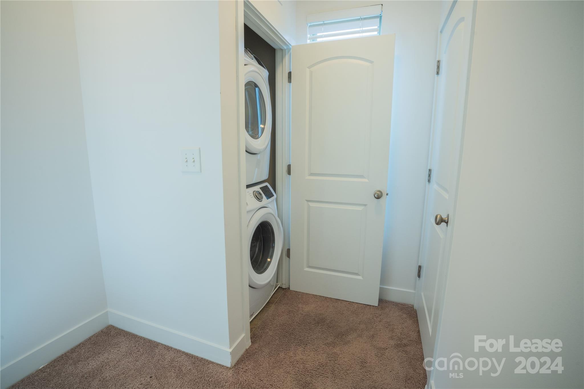 Seigle Point - Residential Lease