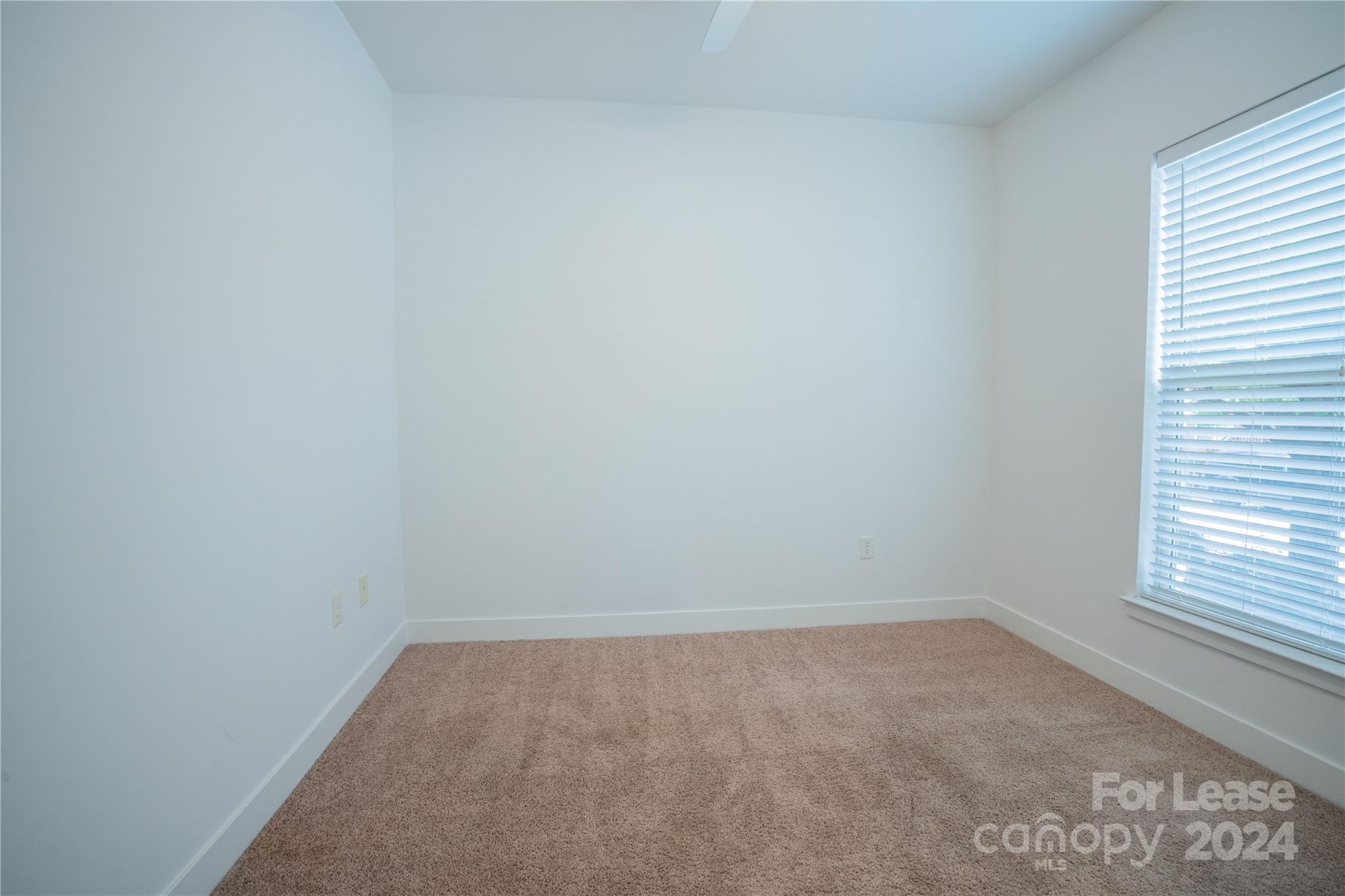 Seigle Point - Residential Lease