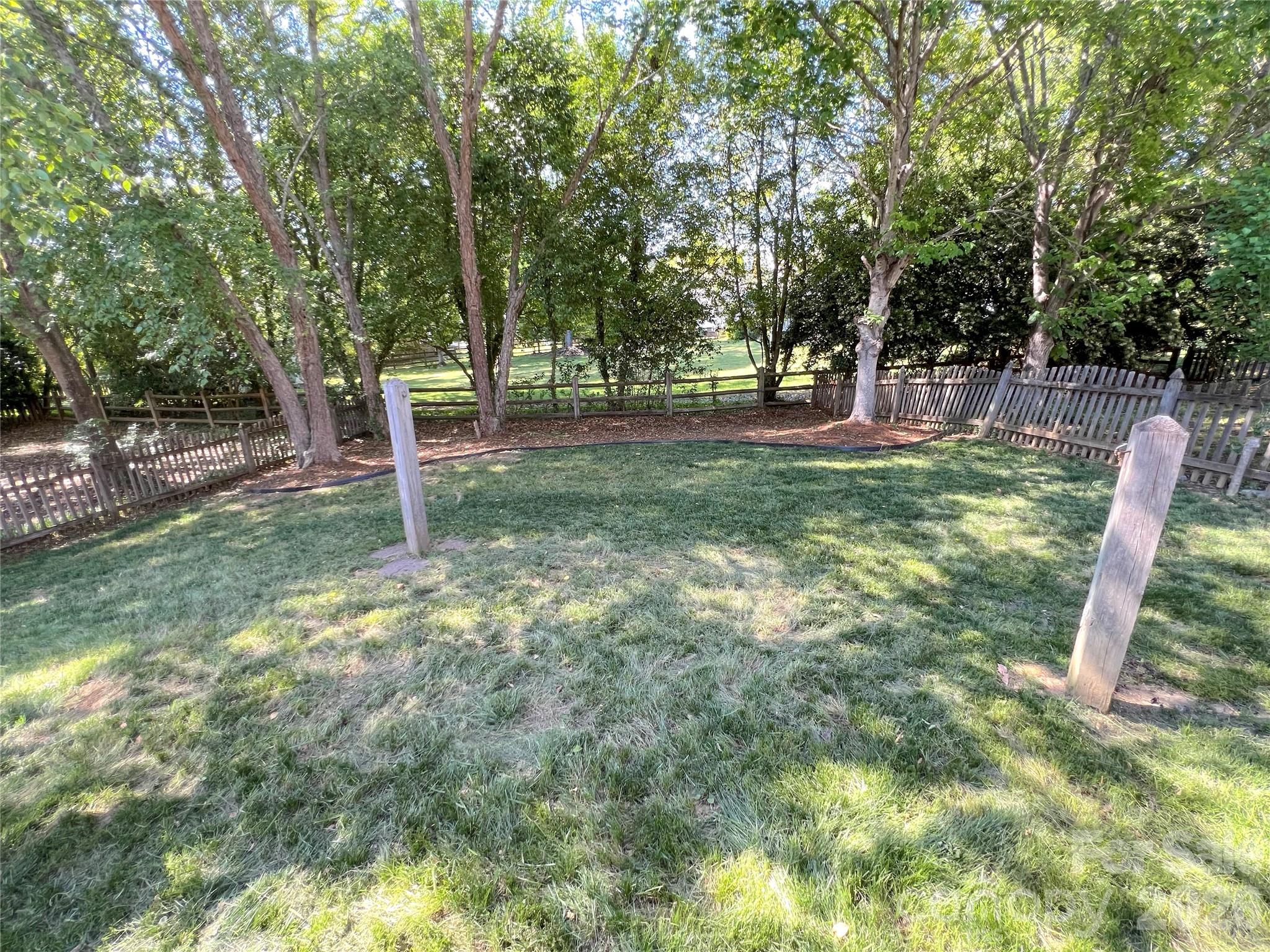 Providence Commons - Residential