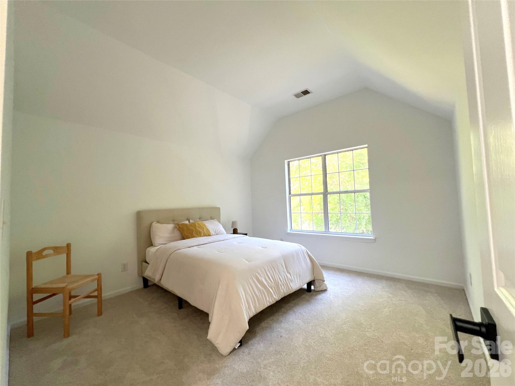 Providence Commons - Residential