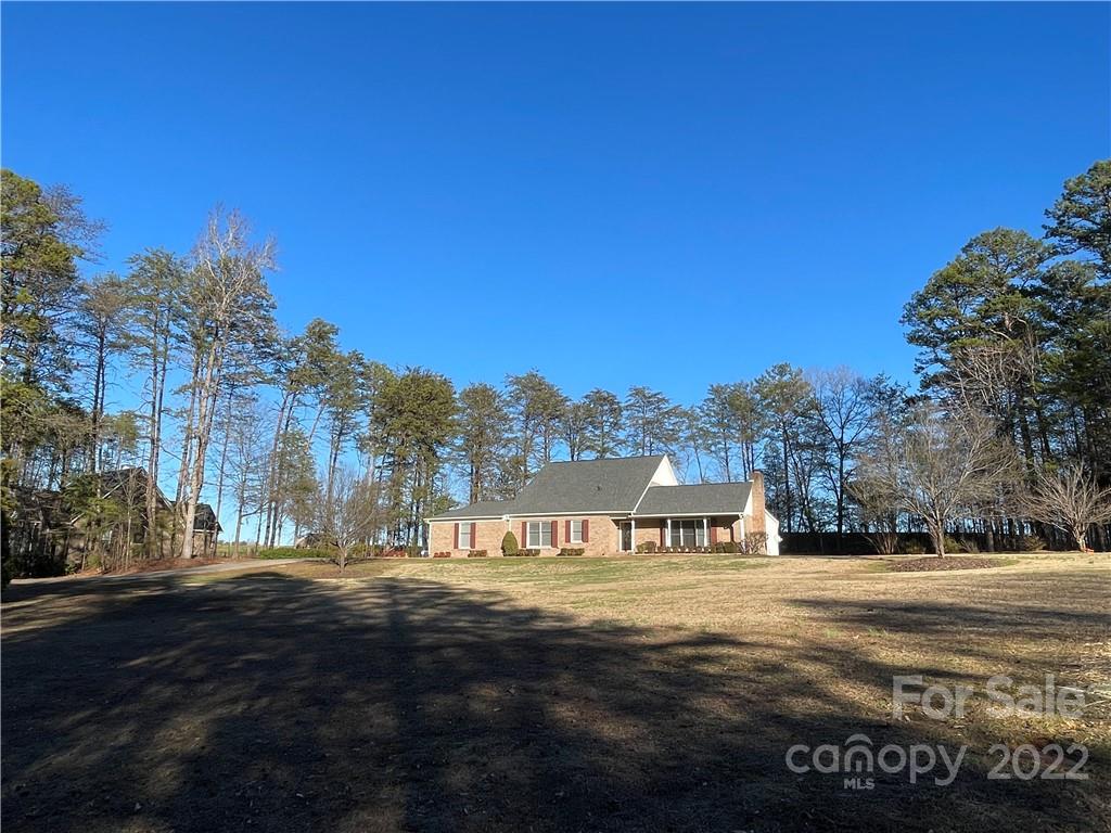 Stablegate Farms - Residential