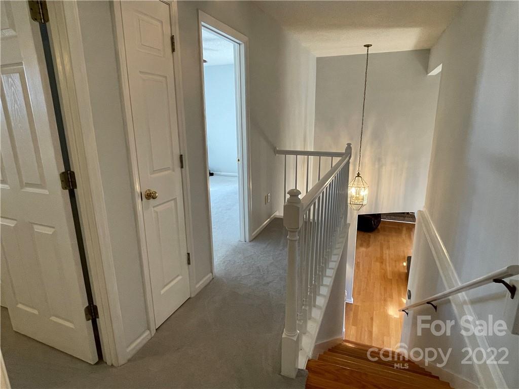 Stablegate Farms - Residential