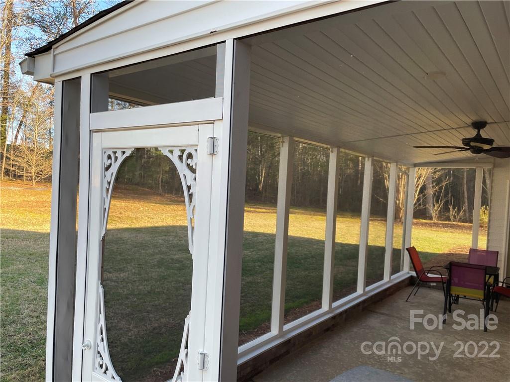 Stablegate Farms - Residential