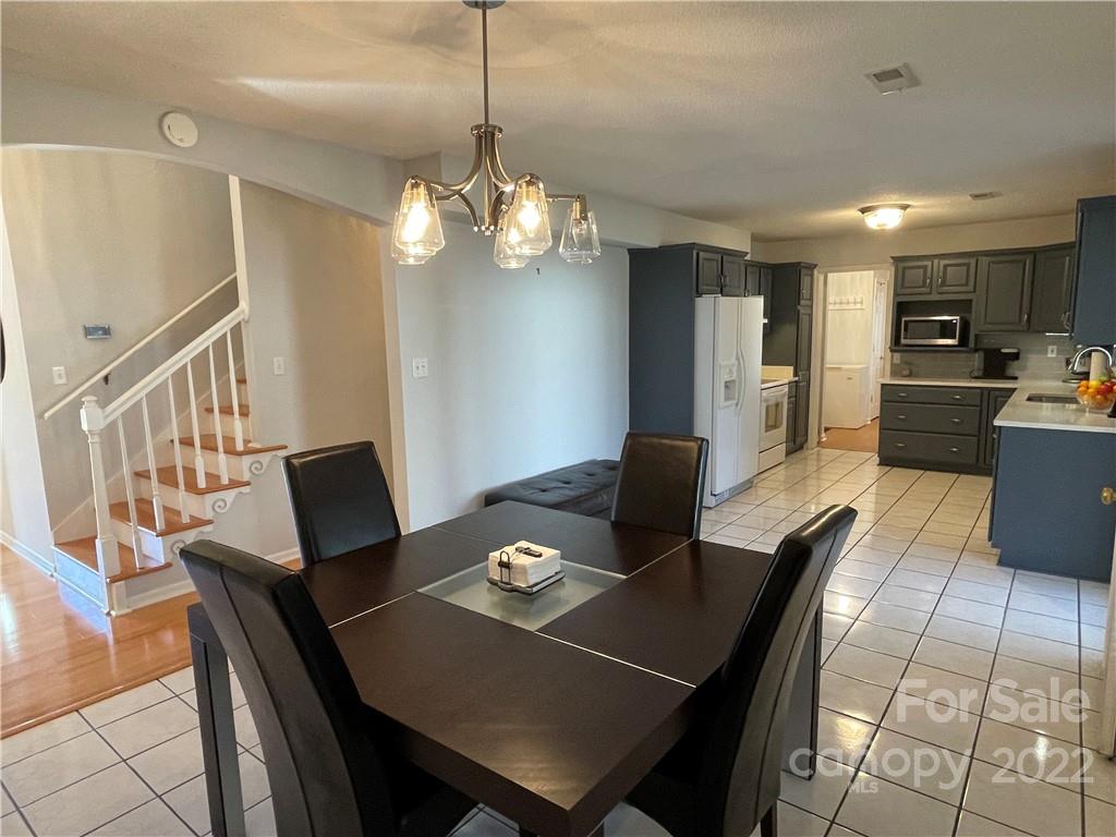 Stablegate Farms - Residential